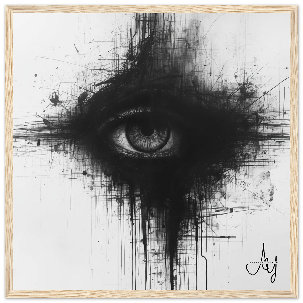 d3e814e1-39ed-4ea0-ae90-c9390b9f7ae9