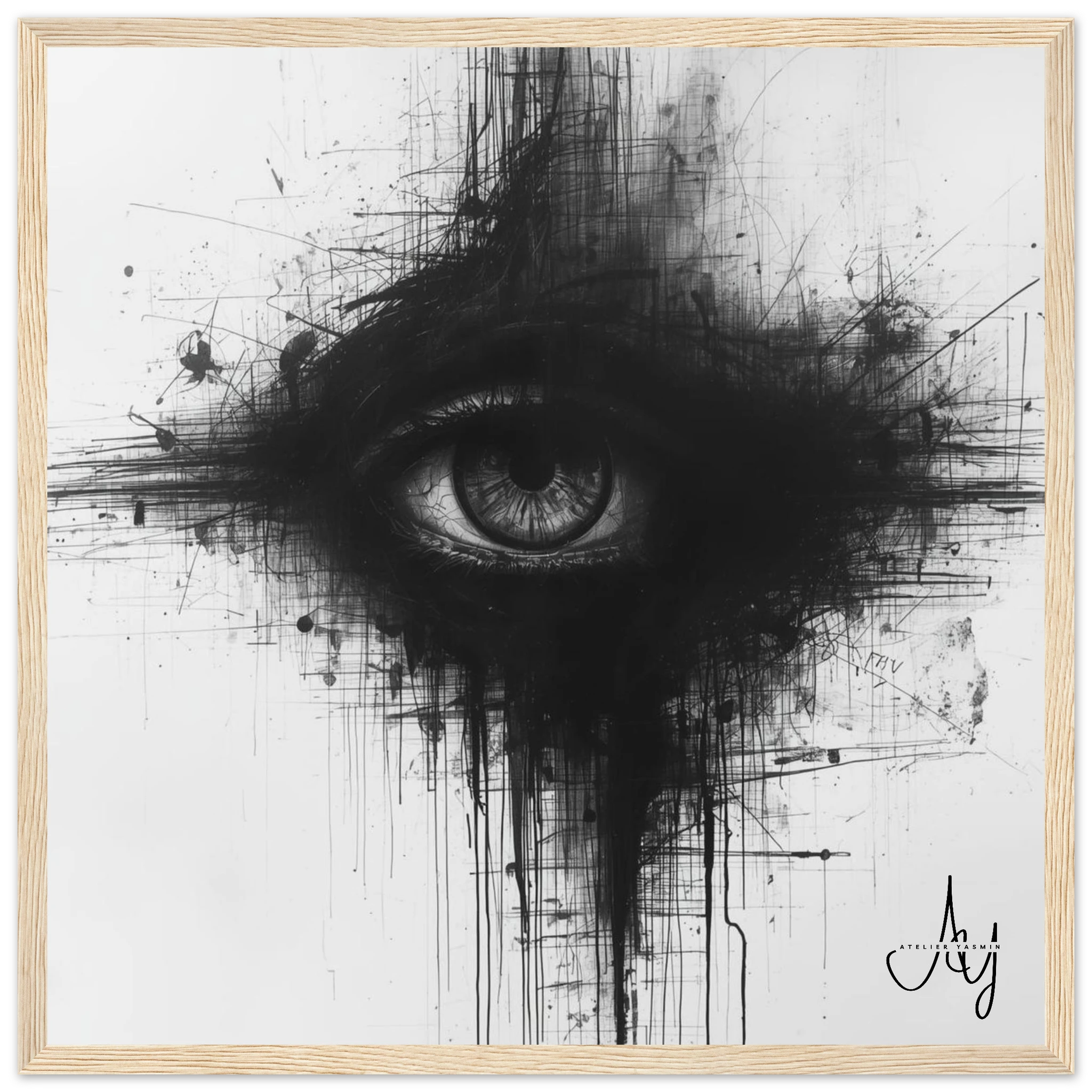 d3e814e1-39ed-4ea0-ae90-c9390b9f7ae9