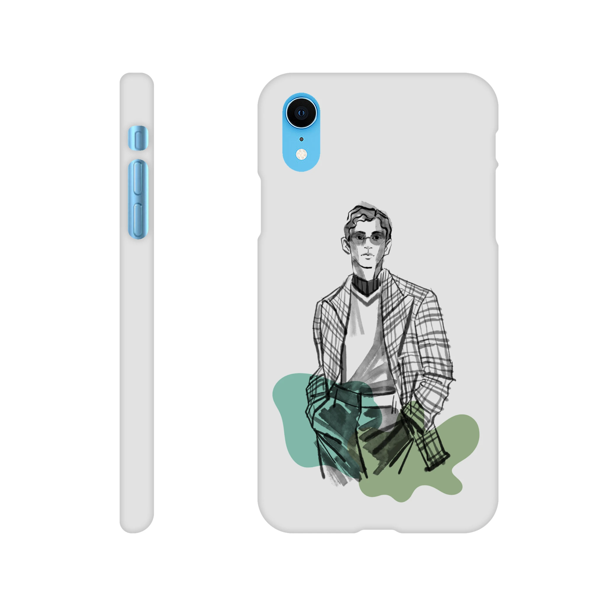 d3fa28cb-db5c-4cd9-b5f3-29240bf09a38