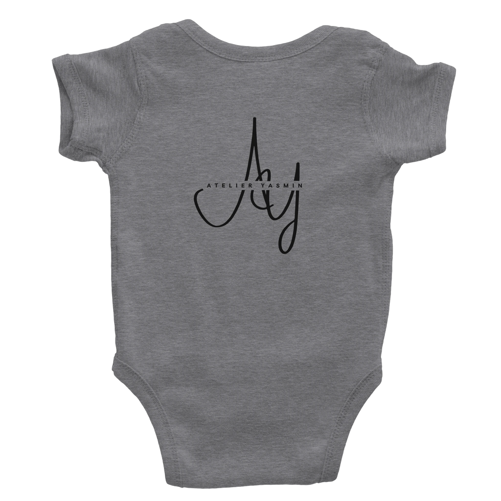 d40ad962-84ee-453f-88e3-6d667c83850a