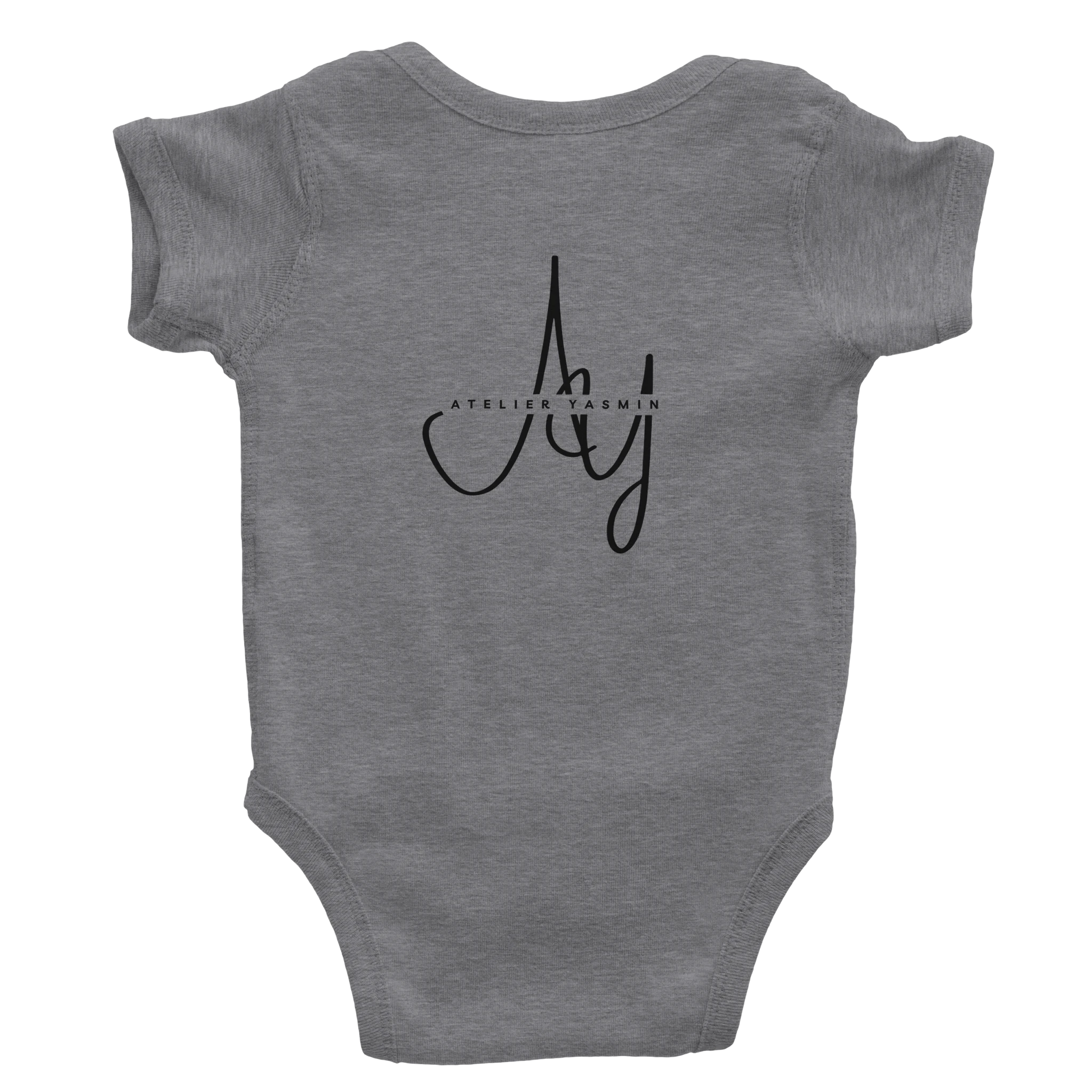 d40ad962-84ee-453f-88e3-6d667c83850a