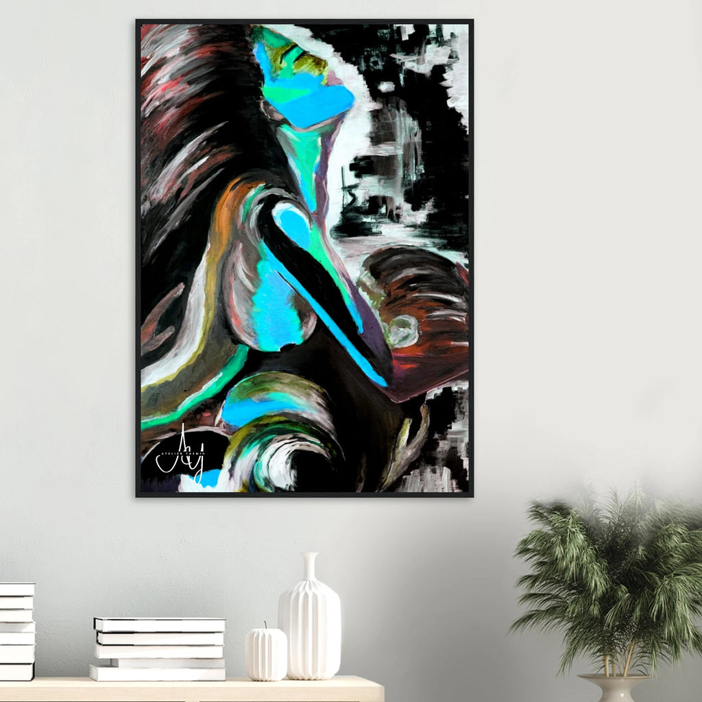 d41633dc-f9c7-4799-85f5-151161d8ad61