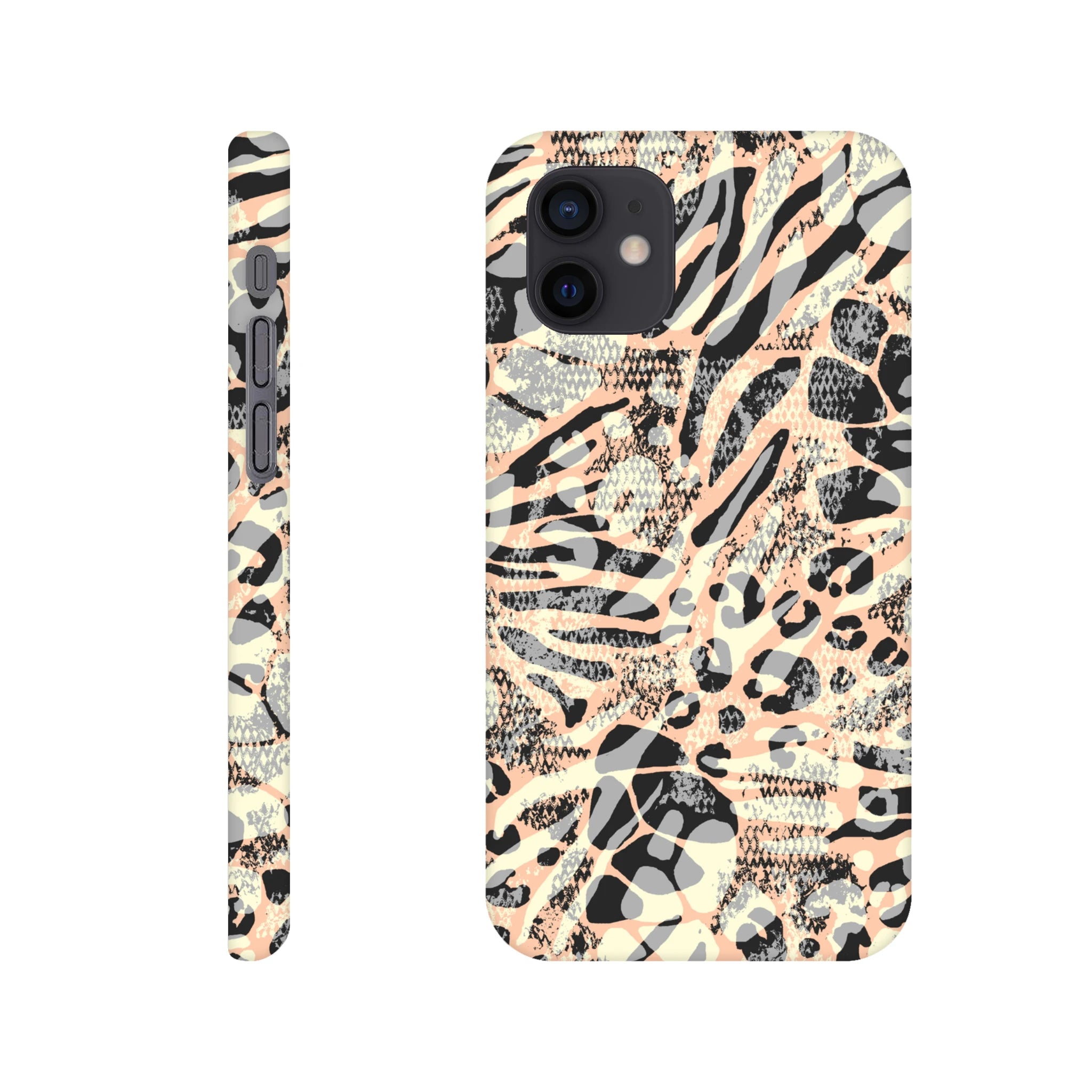 d4207b55-18ae-4df0-b86e-eec96f309cc9