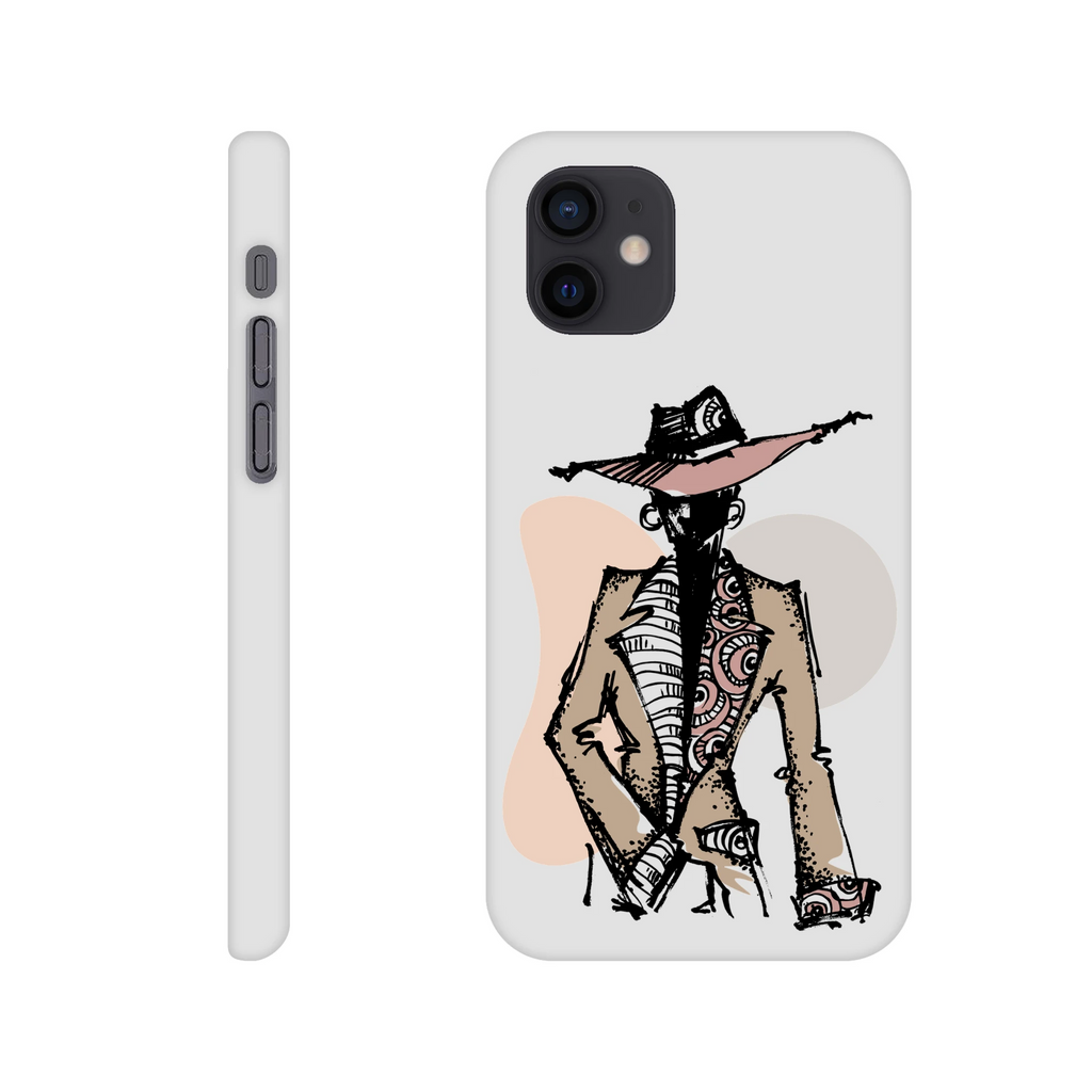 d4271a58-a29b-4d28-9b3a-f10c662a48dd