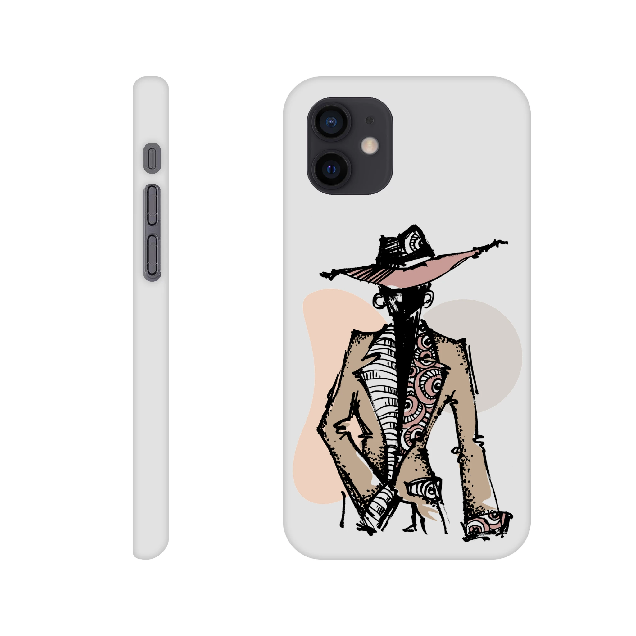 d4271a58-a29b-4d28-9b3a-f10c662a48dd