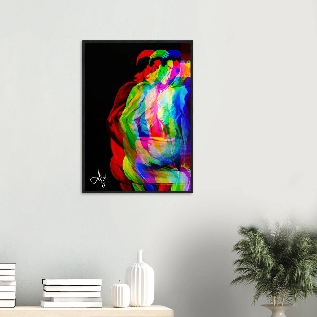 d43c9724-7188-411c-8c14-da31c14d79ba