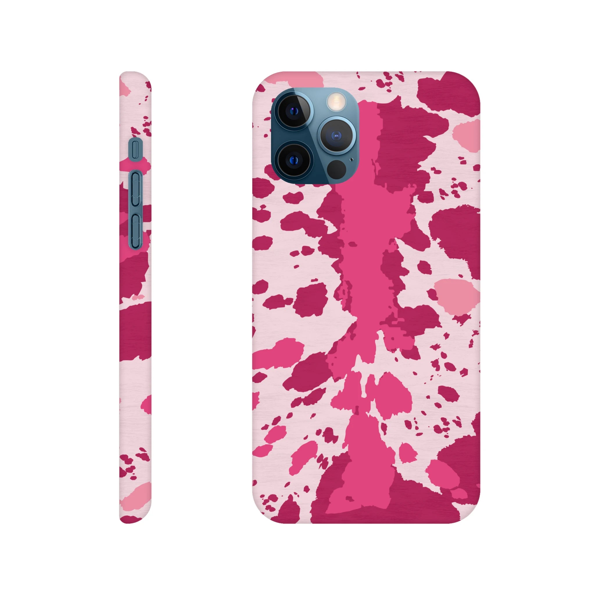 d43c9b14-15dd-42bd-85c8-2b8c85890202