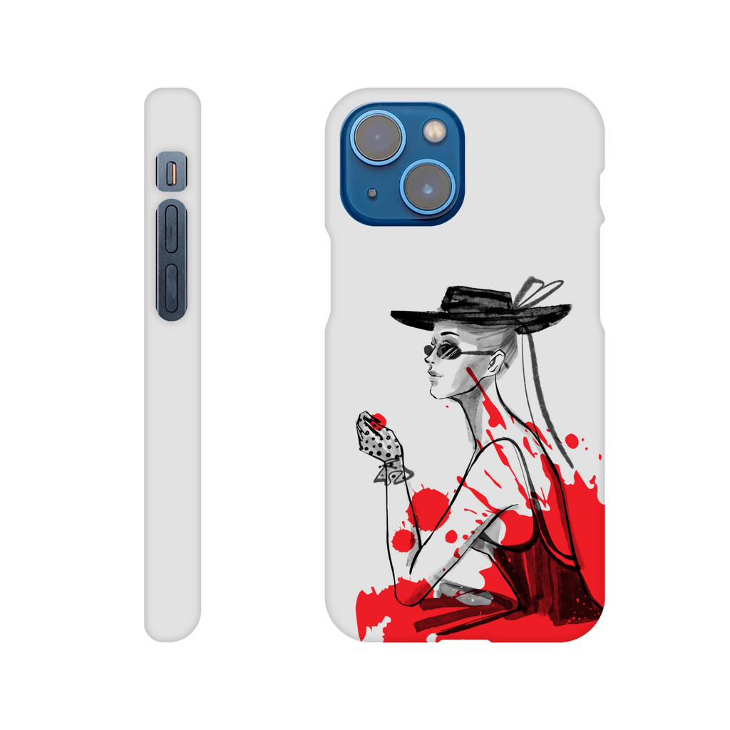 d44c8a9e-4249-43d4-91f6-6ba138cebcf8