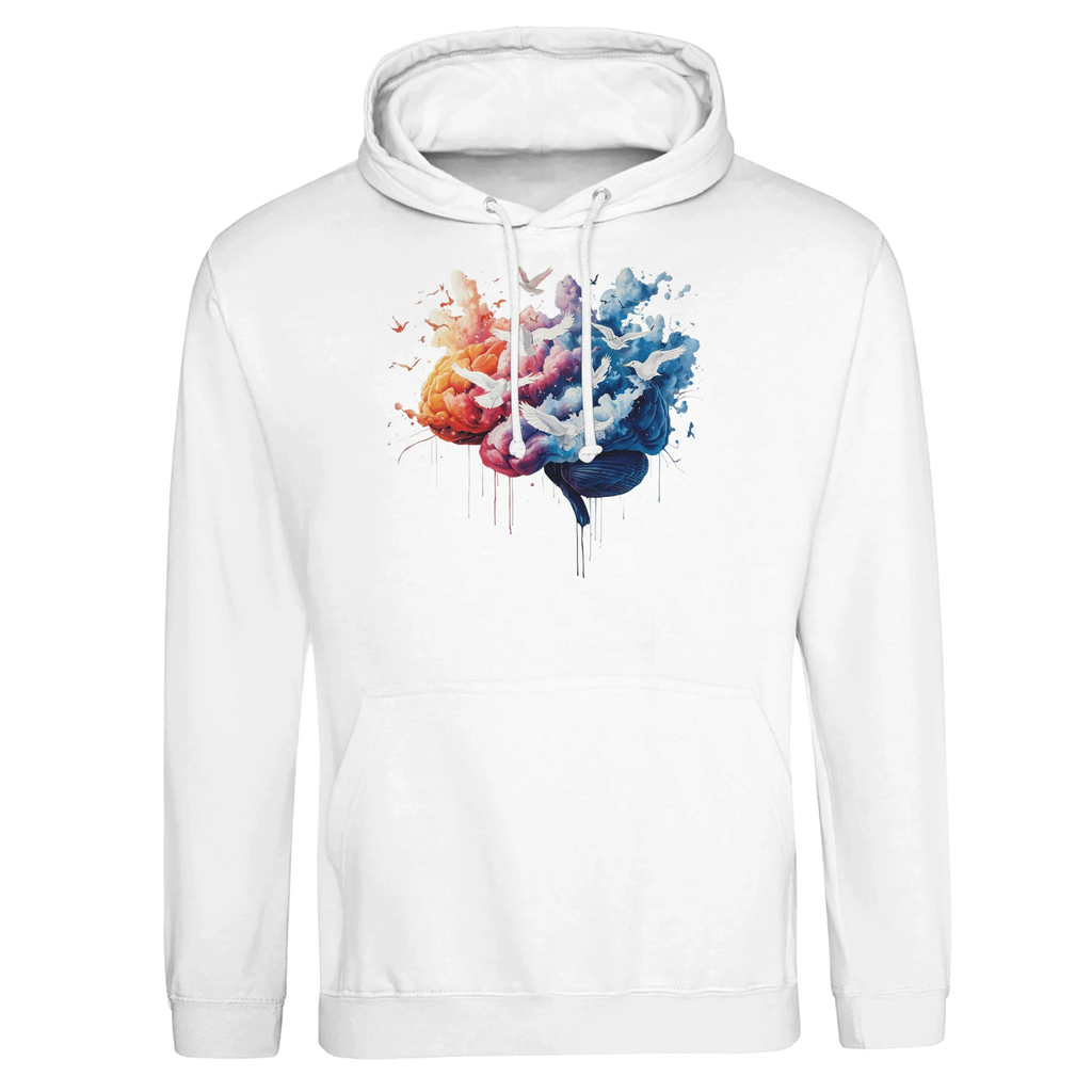 d44dfb04-3f90-497b-af6b-29ba75494c9e