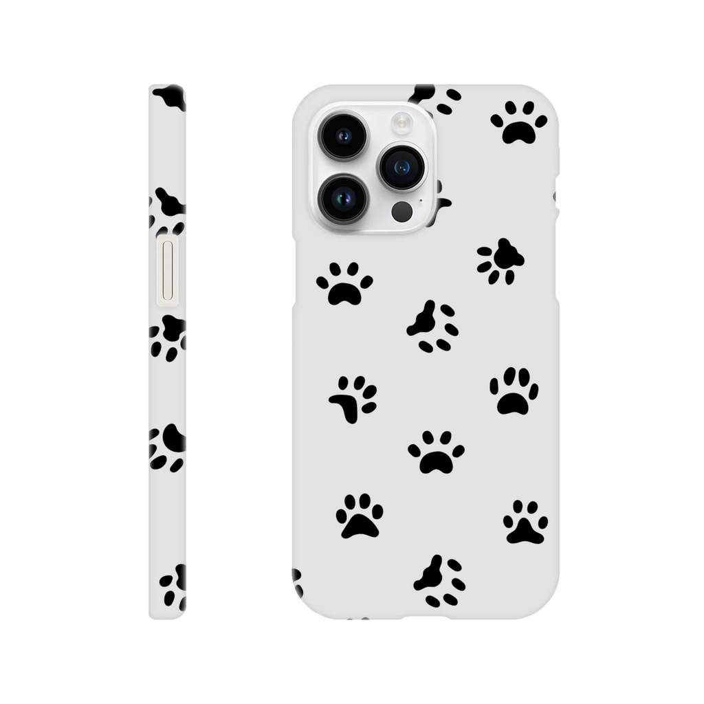 d47cbc51-45cd-465b-9d67-c1590a082019