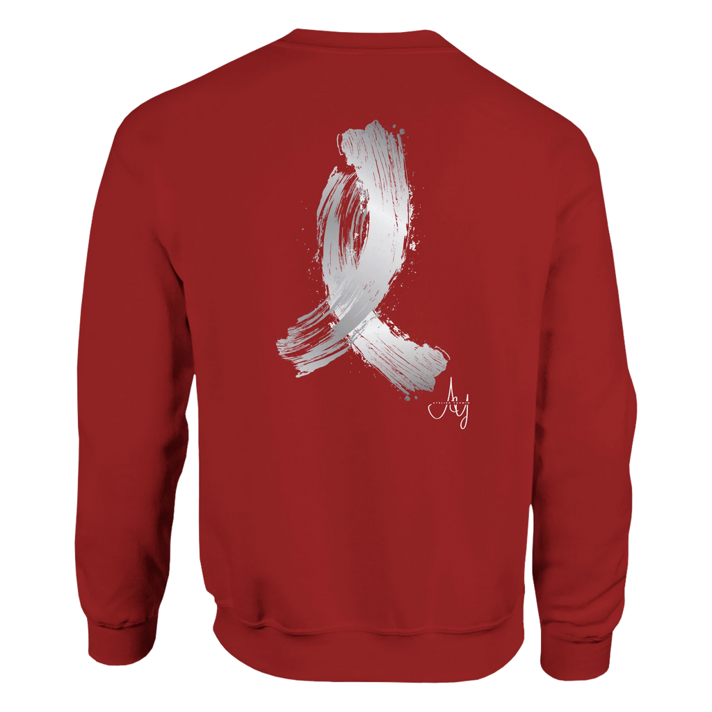 d47cd6a6-2aec-4a2e-a418-7c7a2ae683be