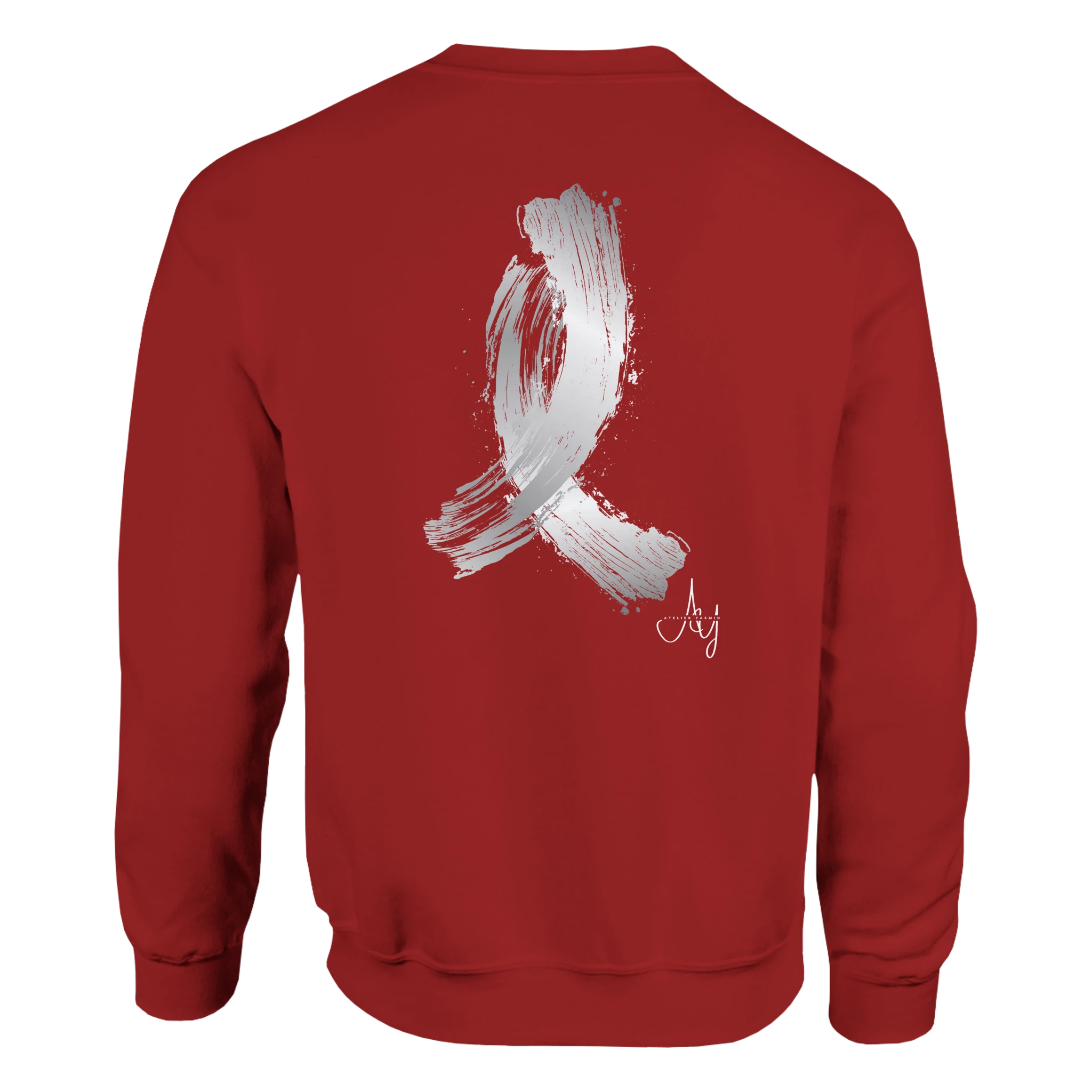 d47cd6a6-2aec-4a2e-a418-7c7a2ae683be