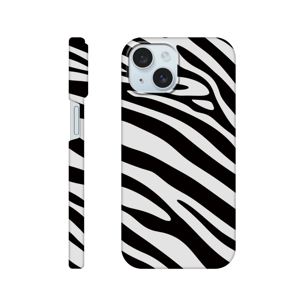 d47e82b0-7462-44eb-9a90-5bd828fe3ae8