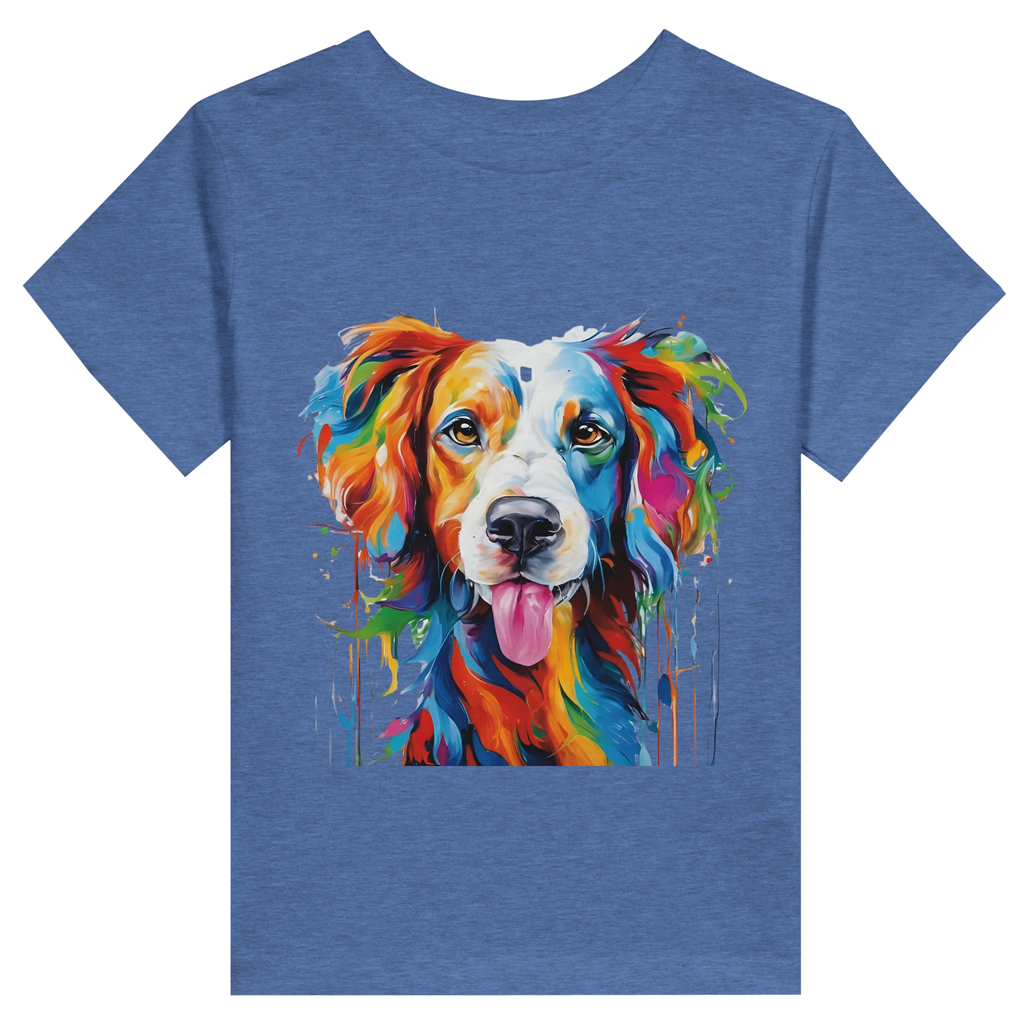 d483371c-0d24-4dec-8d01-a2aace95773c