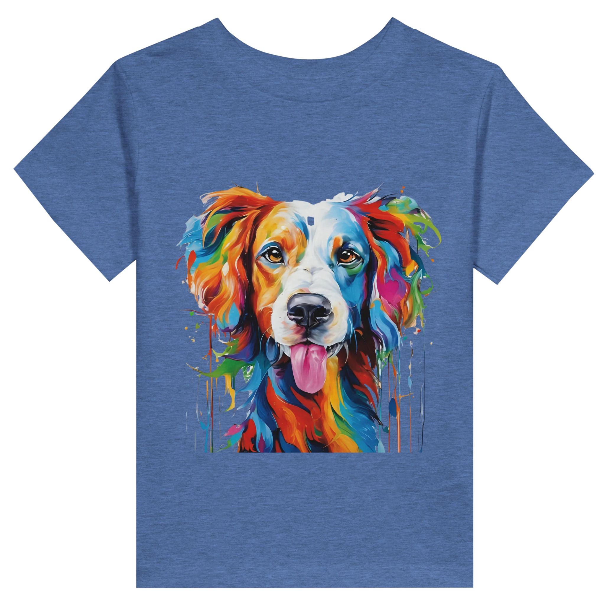 d483371c-0d24-4dec-8d01-a2aace95773c