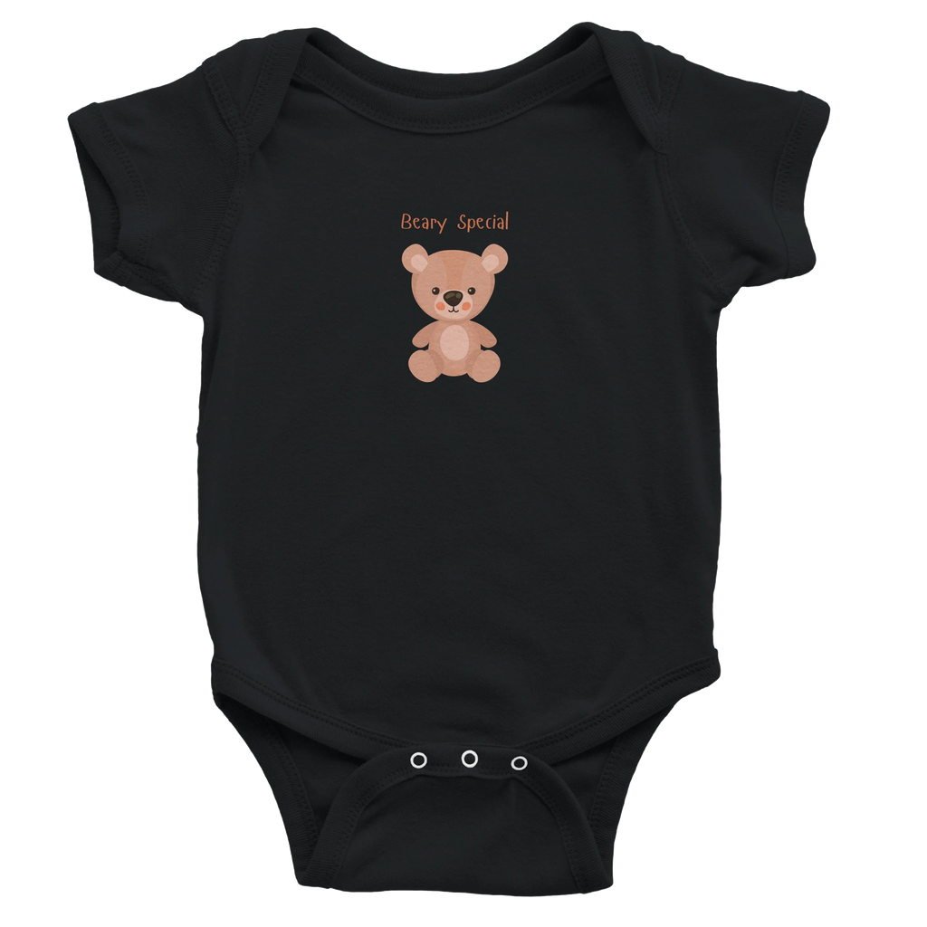 d4a6fc6e-4592-4c4e-a1d3-b8fed711bb68