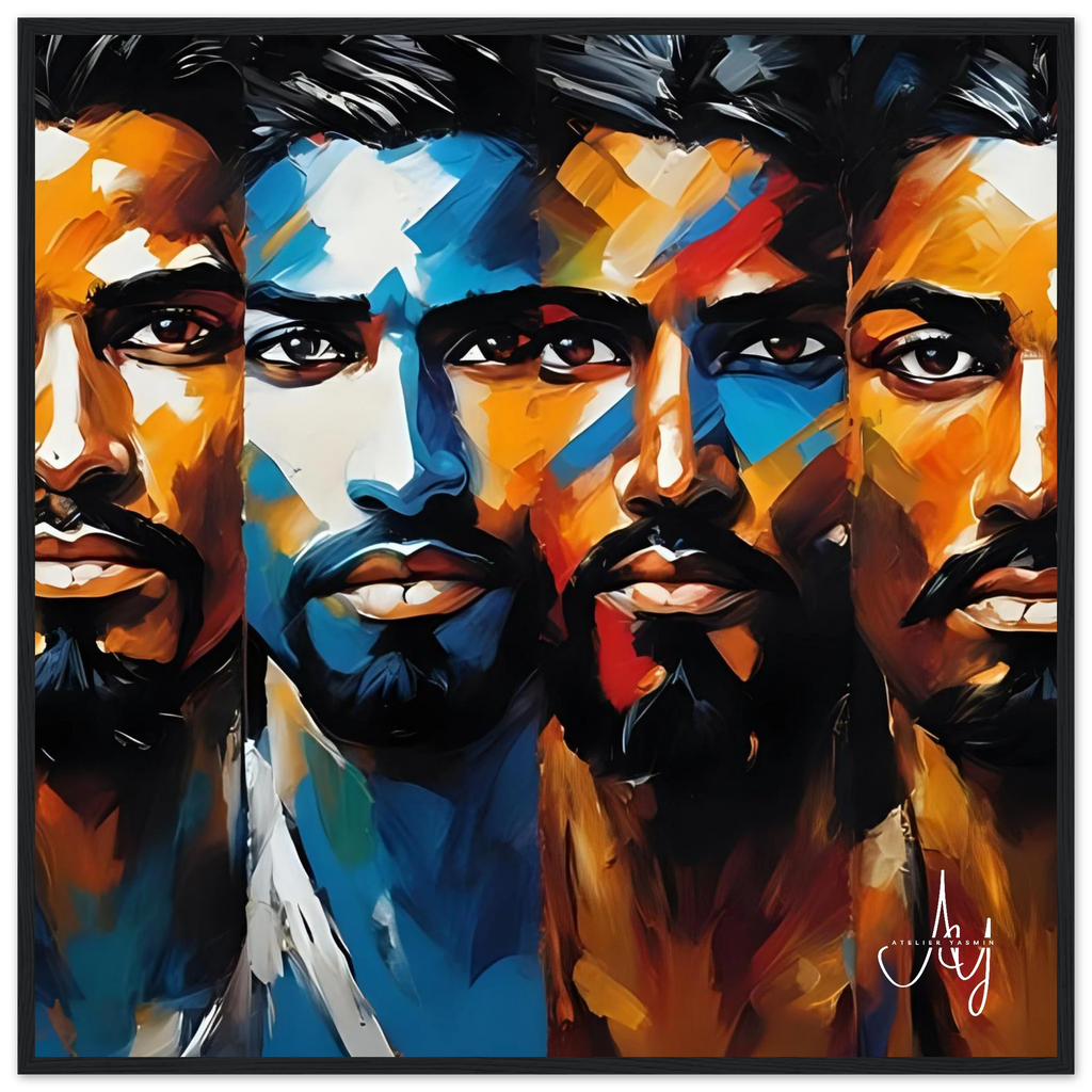 d4aae392-c879-4425-90af-83c8d3f319a0