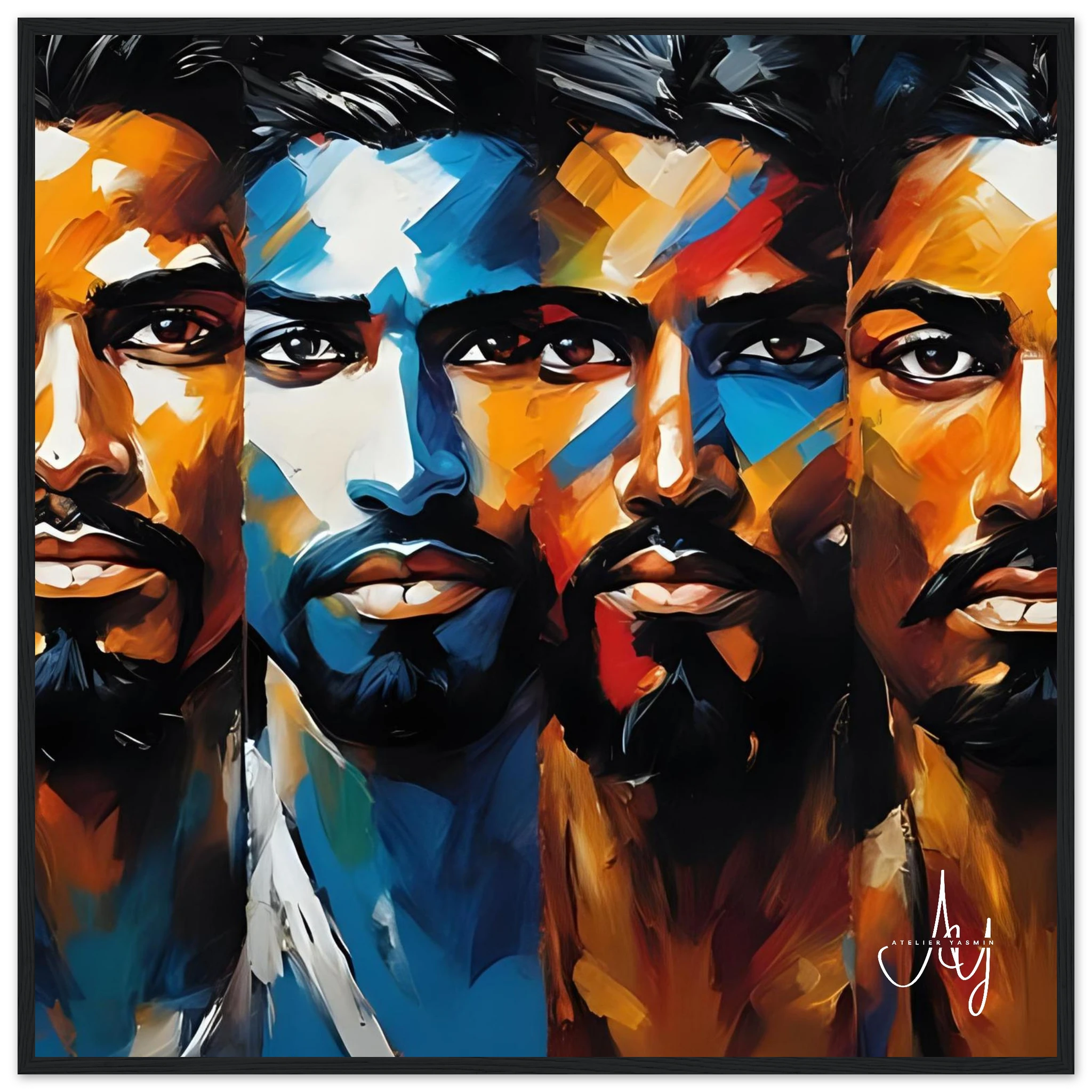 d4aae392-c879-4425-90af-83c8d3f319a0