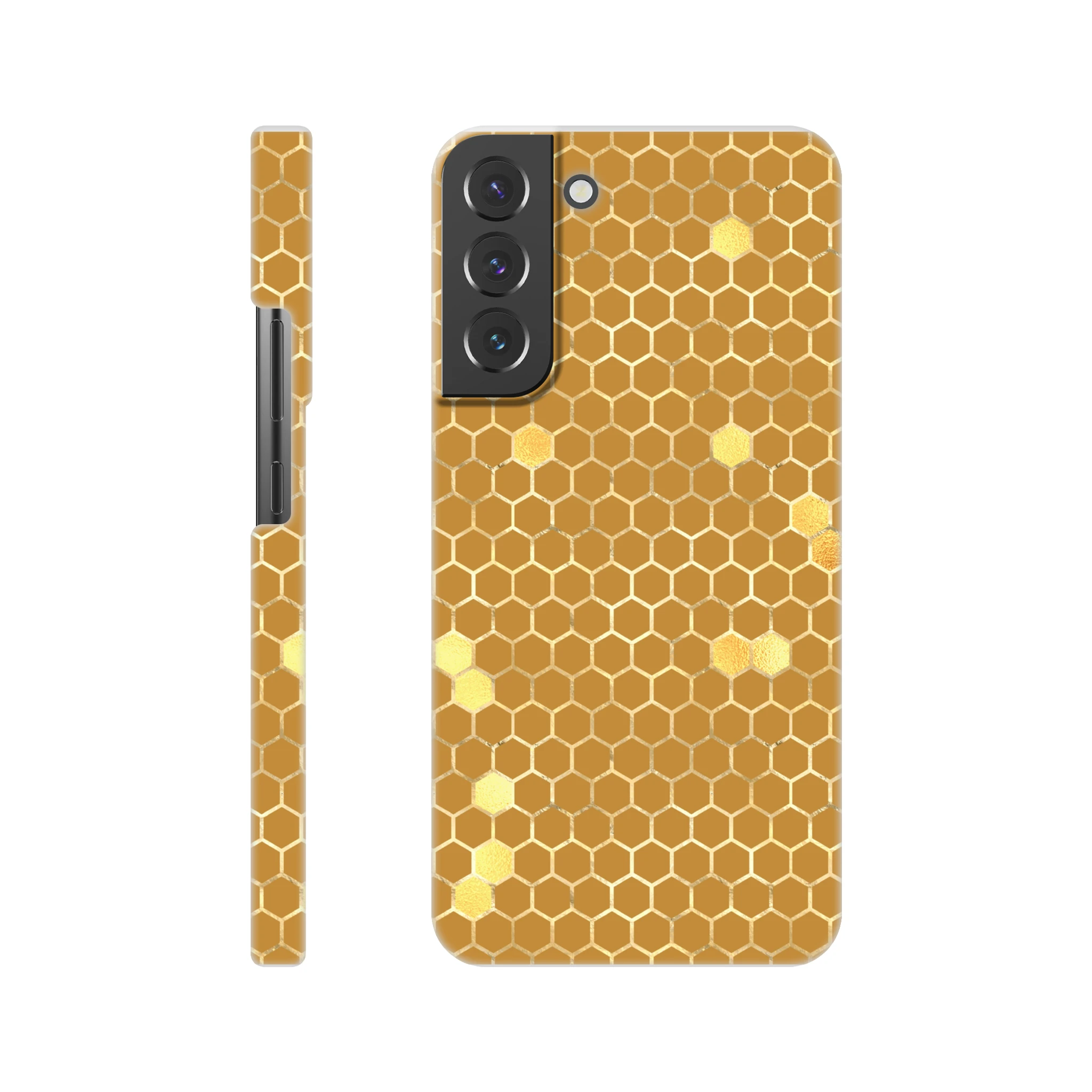 d4daa639-98f9-4dbb-9f65-43896bb4473c