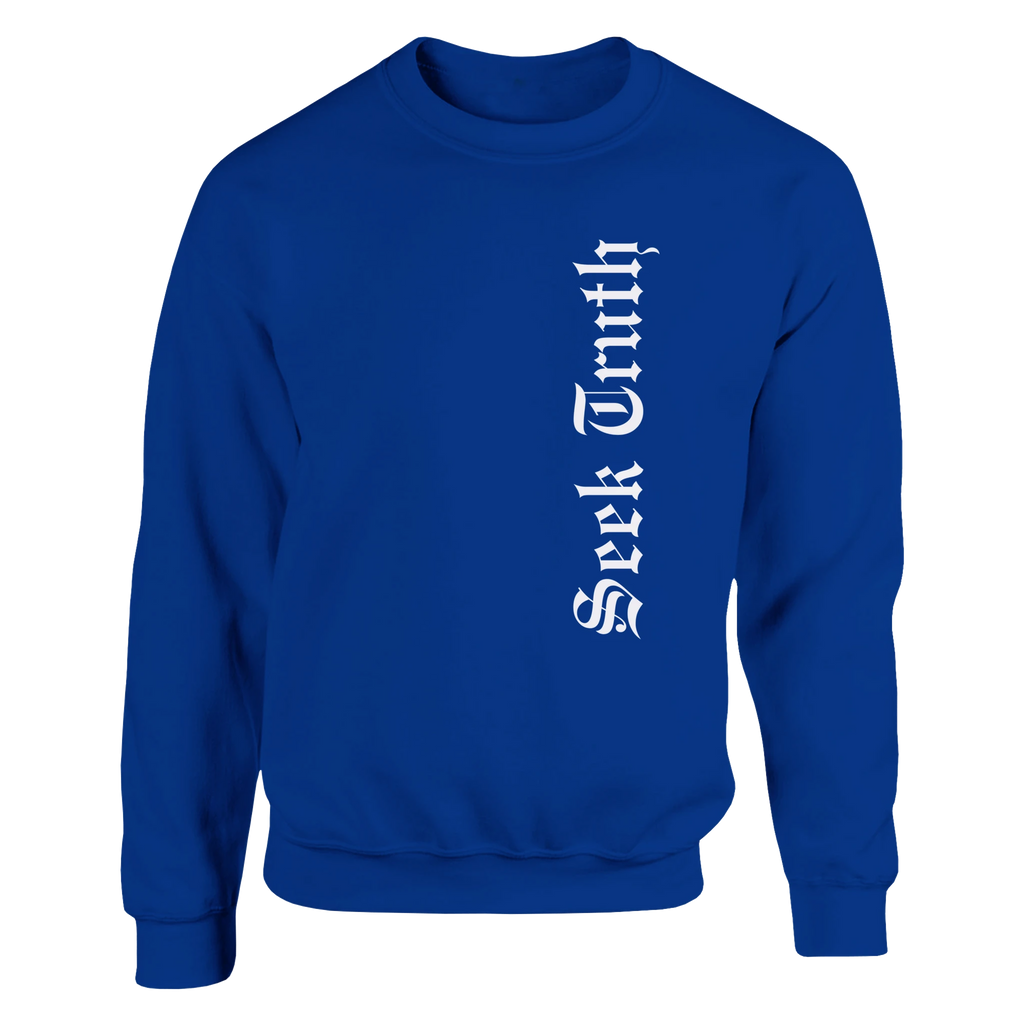 d4e004cd-0eae-4004-b779-556c628395bd