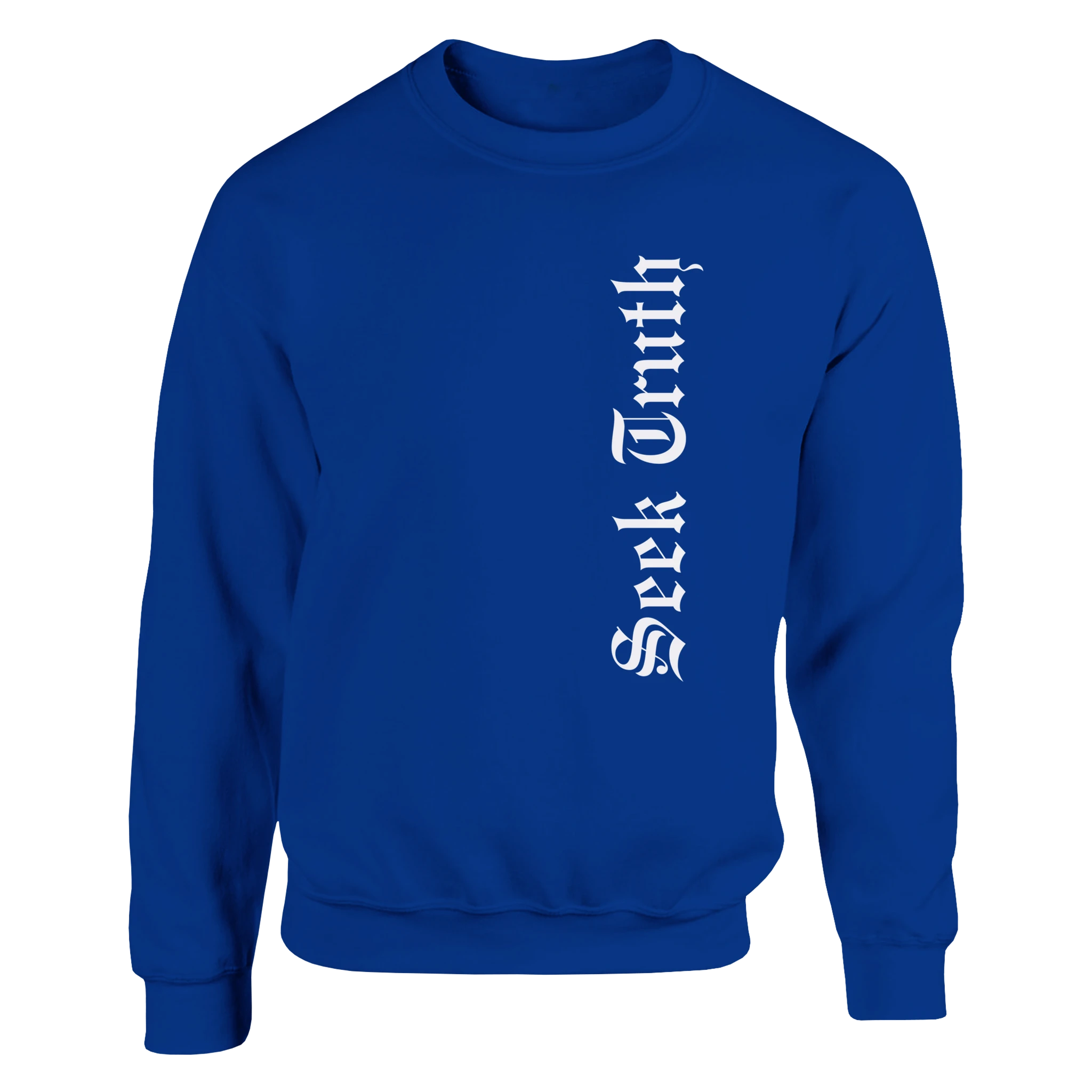 d4e004cd-0eae-4004-b779-556c628395bd