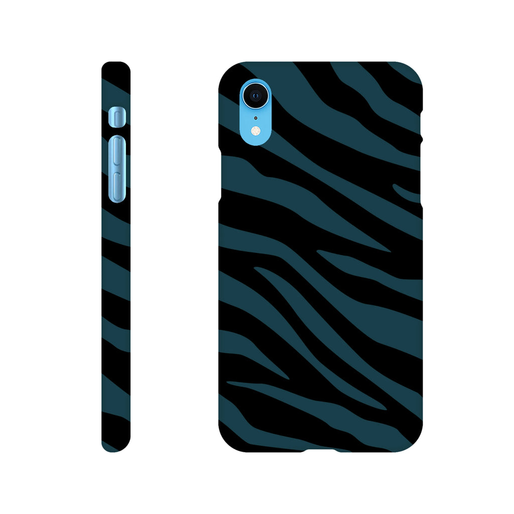 d4ef7d30-058e-4456-937e-8ada7f936d92