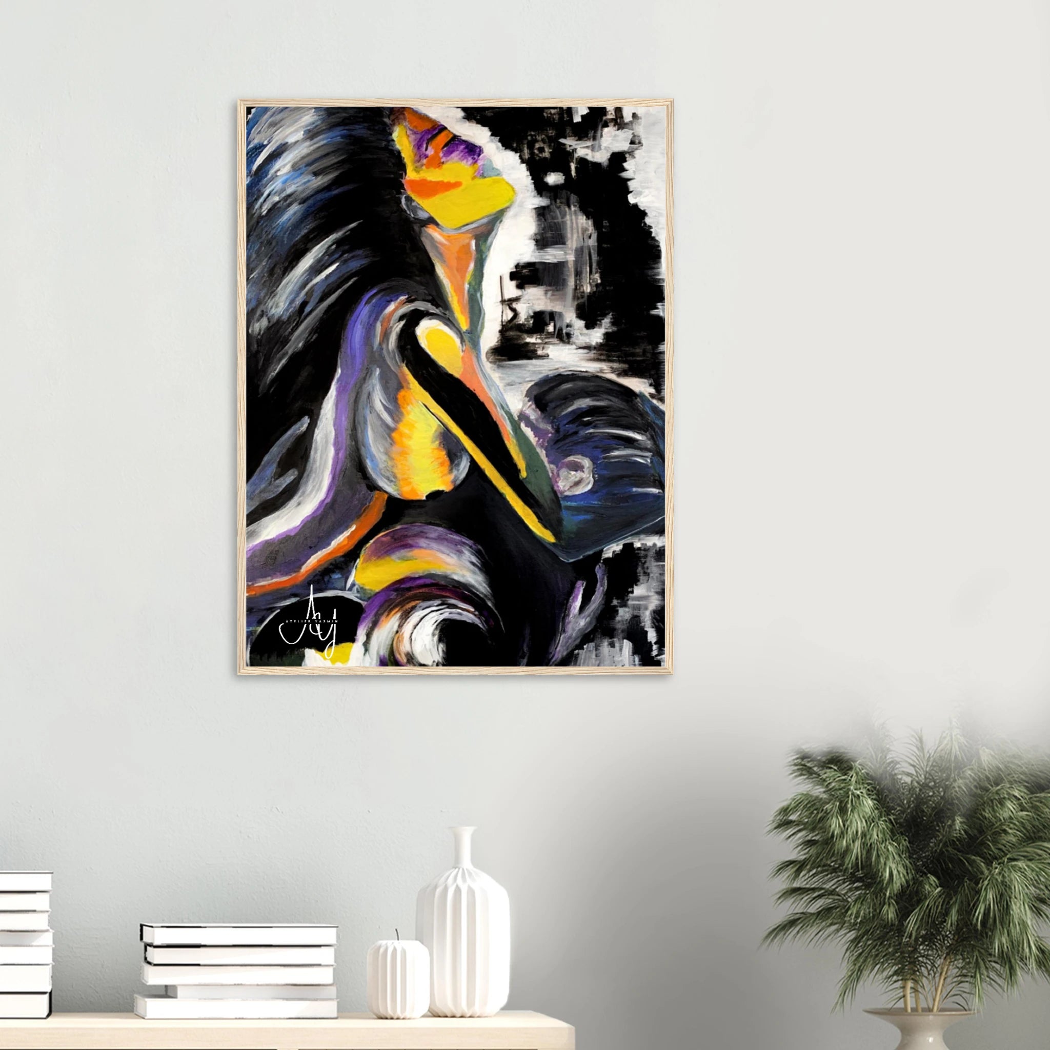 d4f3d455-314b-4fd0-bed0-a4a65993757b