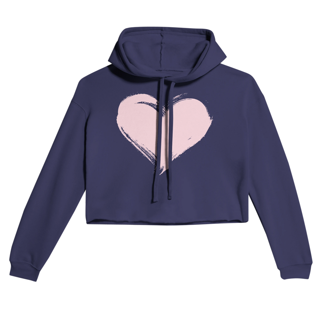 d5061bc3-00c5-4b7f-8b1c-d8fd959fbb98