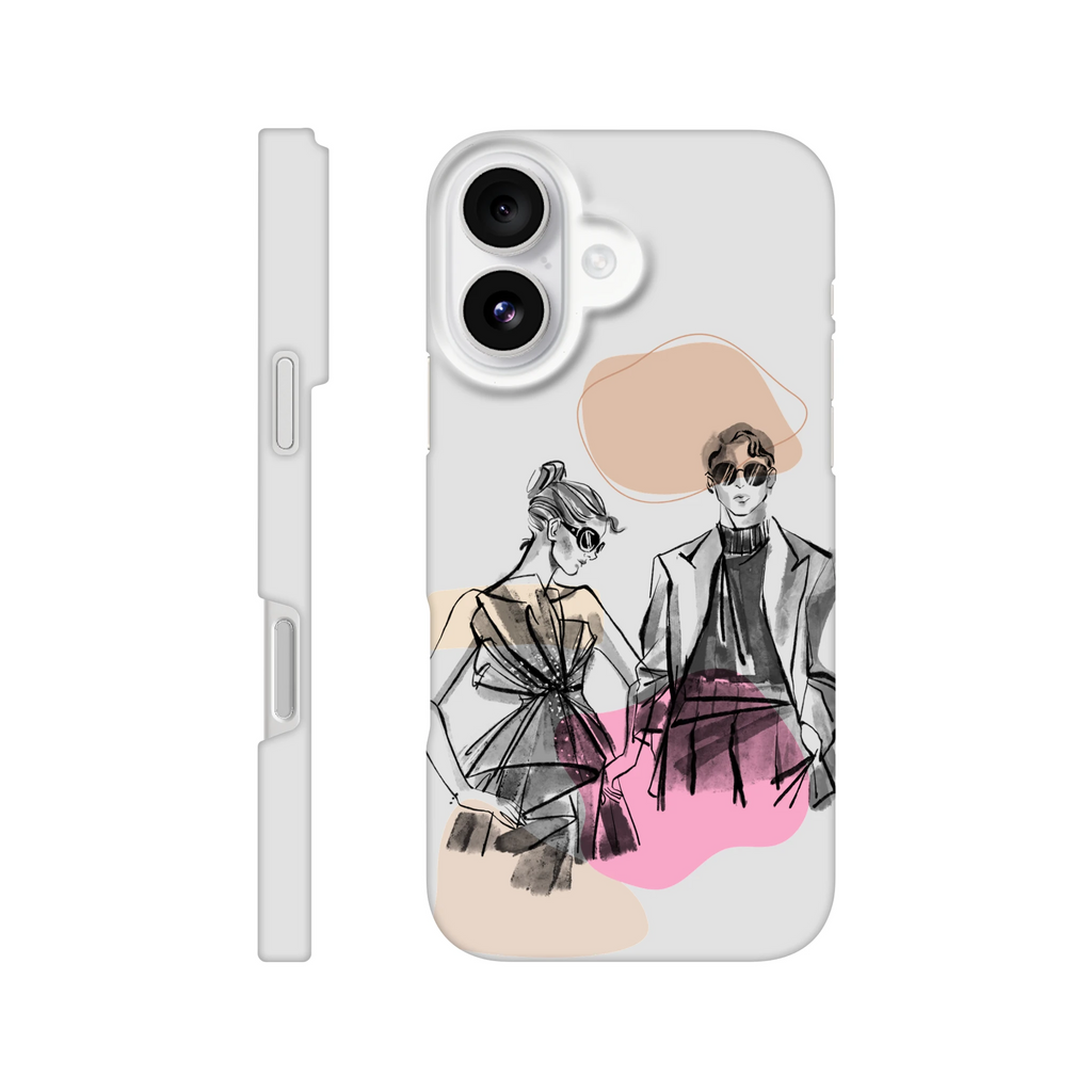 d50fcc62-f3cf-4a14-a04a-15562f3385de