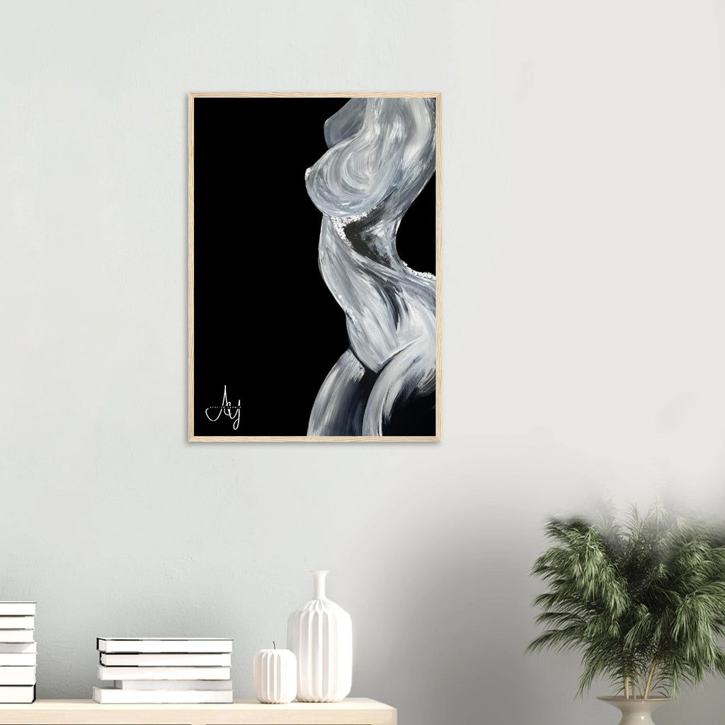 d52147ca-a8b8-46b0-994b-b480462bf5b6