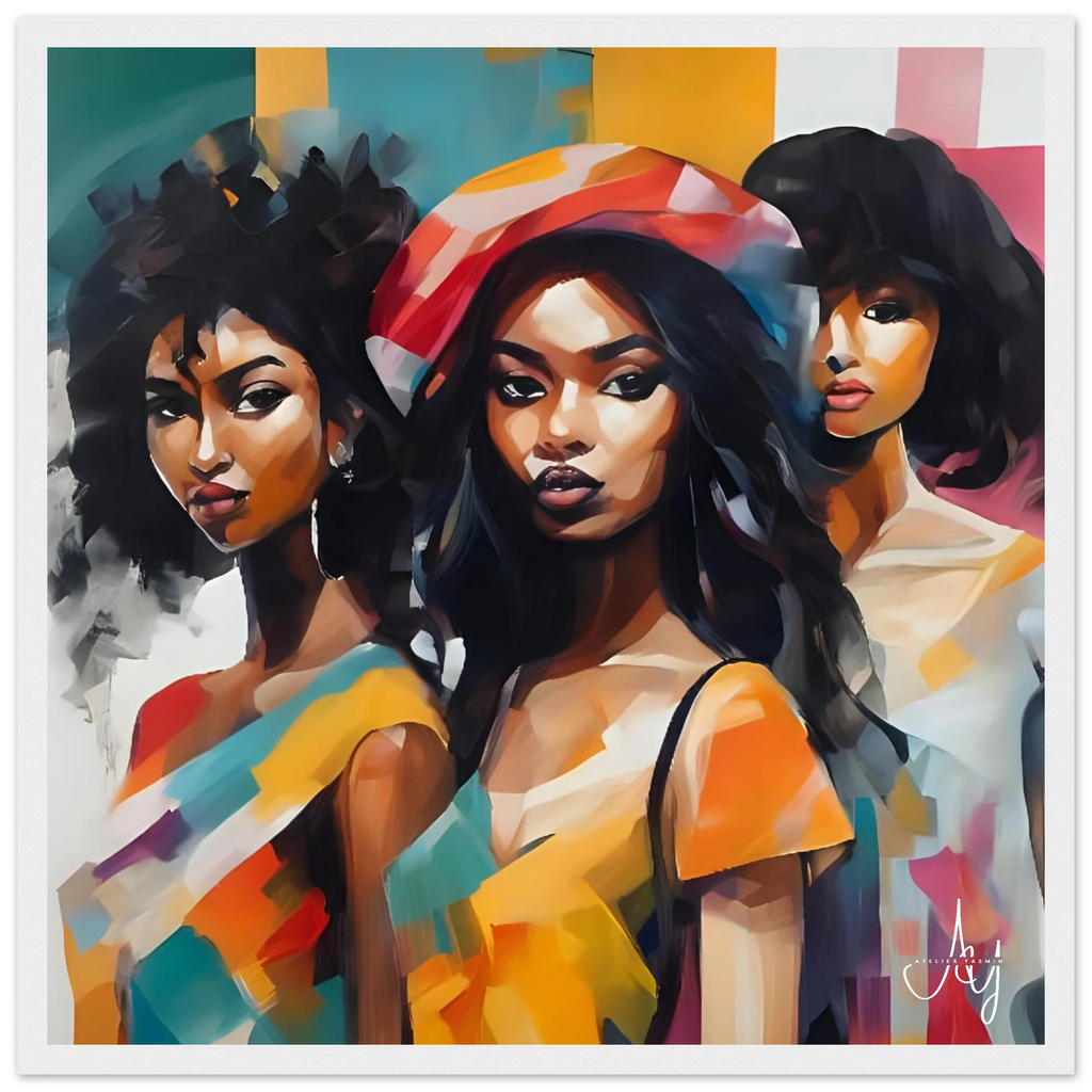 d555803c-2b62-4b66-aef7-55752ec1491c