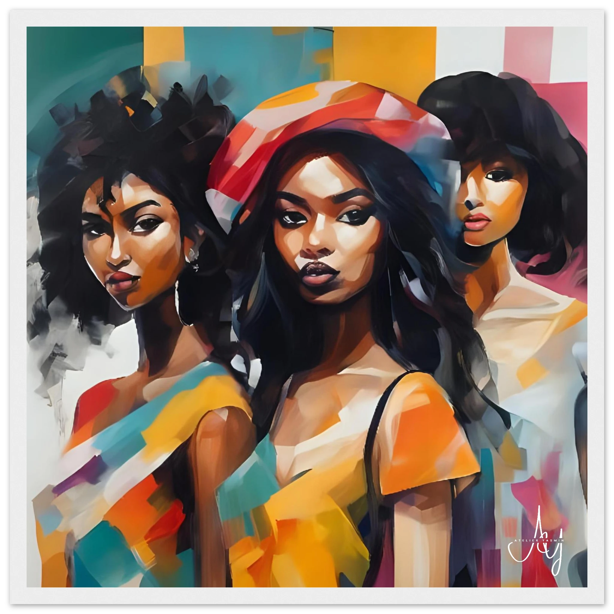 d555803c-2b62-4b66-aef7-55752ec1491c