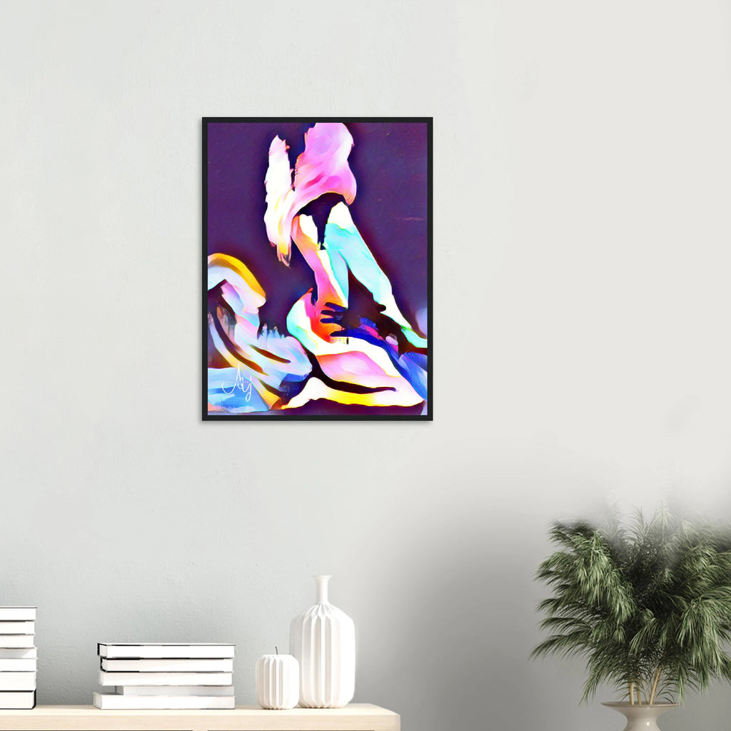 d56ebd10-8a8e-42c7-84c9-7b8db37de856