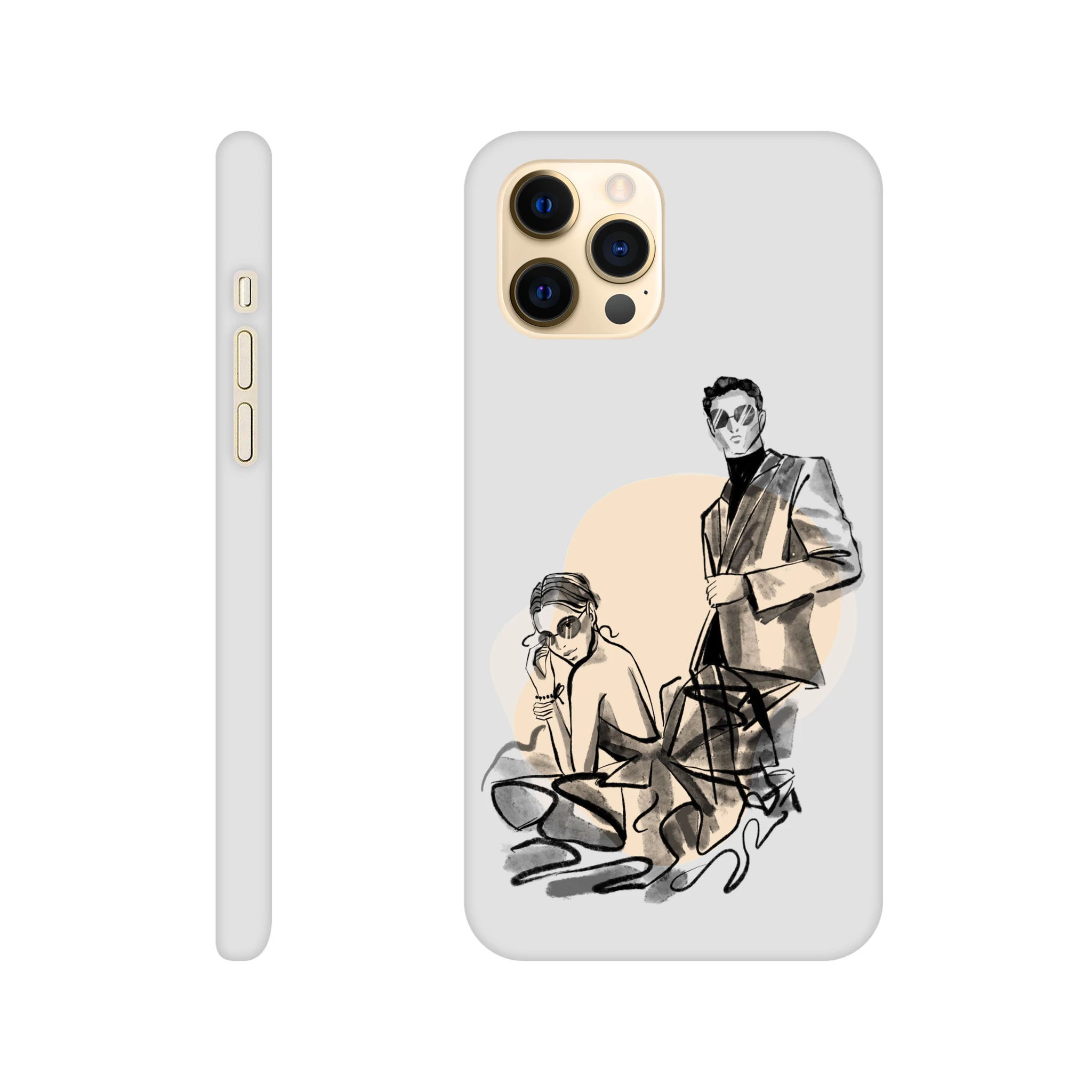 d574e370-2ee2-4784-8f7e-87266a71bb58