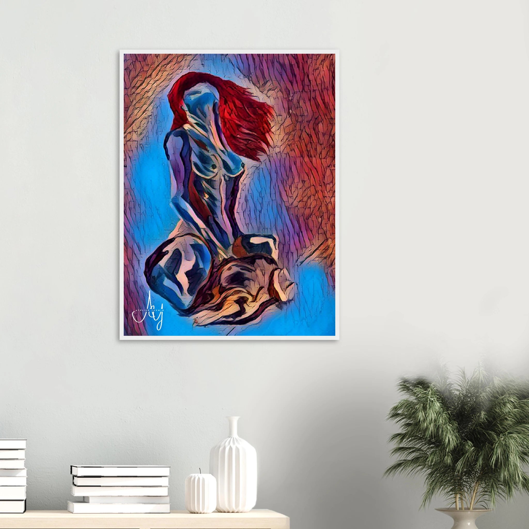 d5b0123e-1125-449e-80f2-611331fc8739