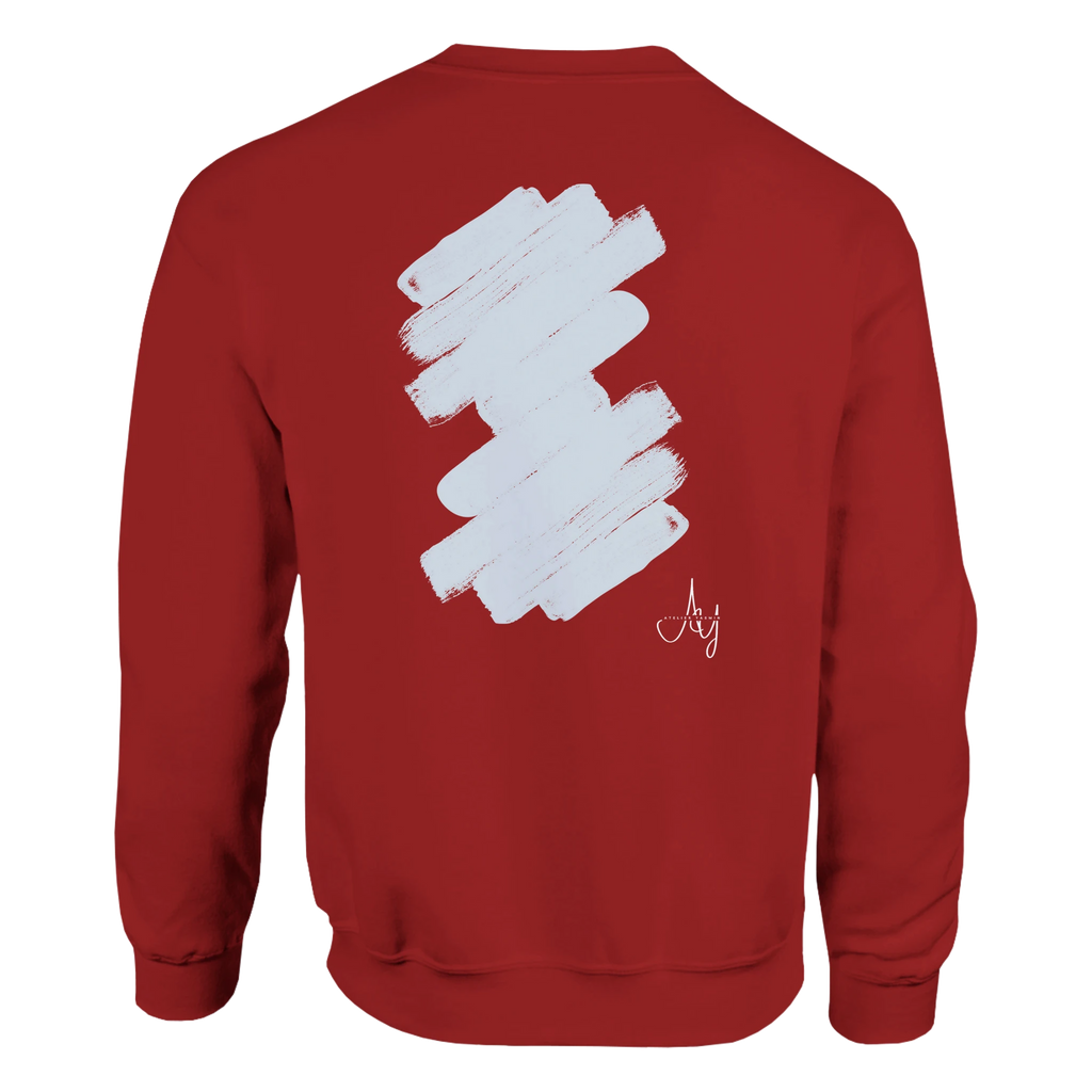 d5cca472-9410-4bcf-8055-4840697d2d03