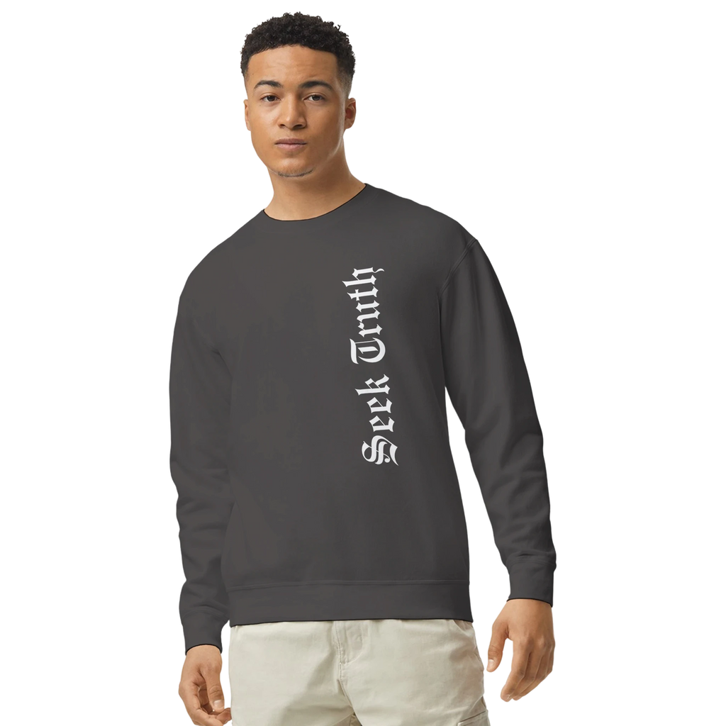 d5d10094-2d24-41a8-ac39-fac2729abff3