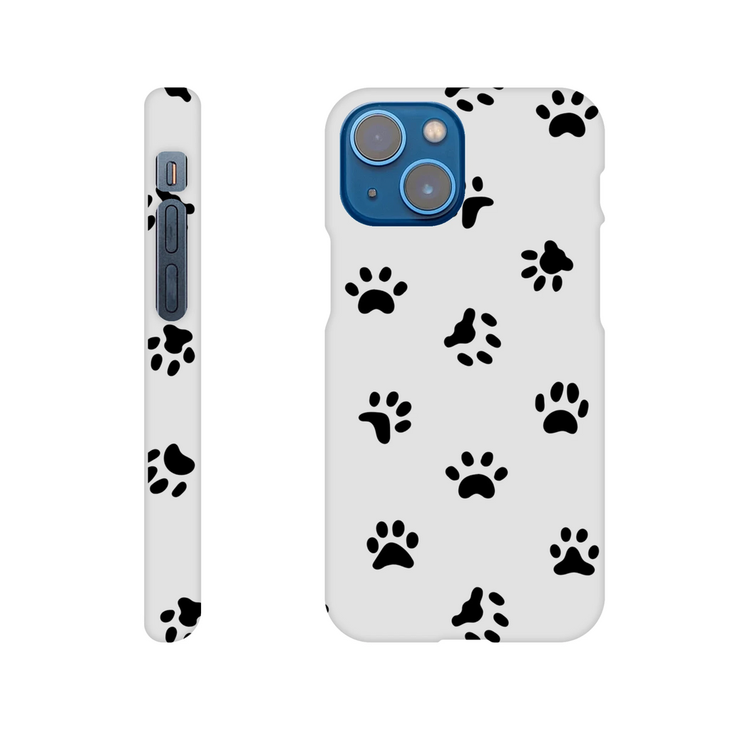 d5d24fef-0232-485d-9146-4510e3046ba1