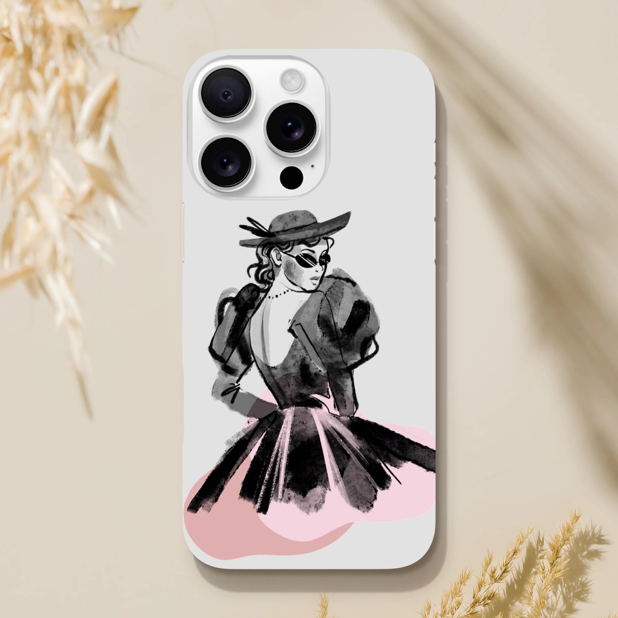 d5d43356-616b-41ec-b923-988e1629e2cb