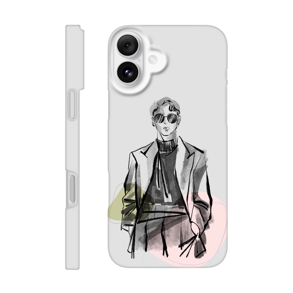 d5fa9a9d-e2dc-4f6a-b44b-c4859978a871