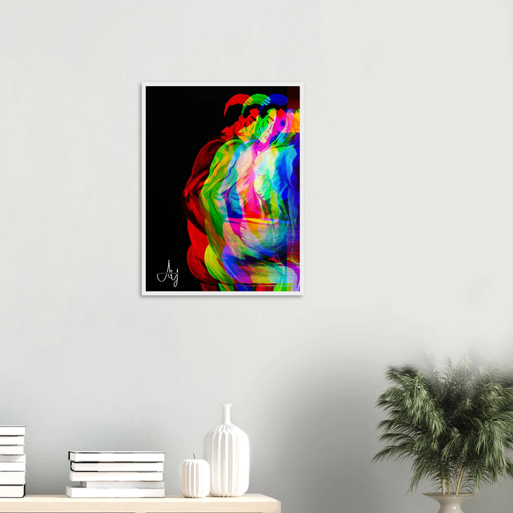 d61d9564-2295-461c-b21f-f186201e4c84