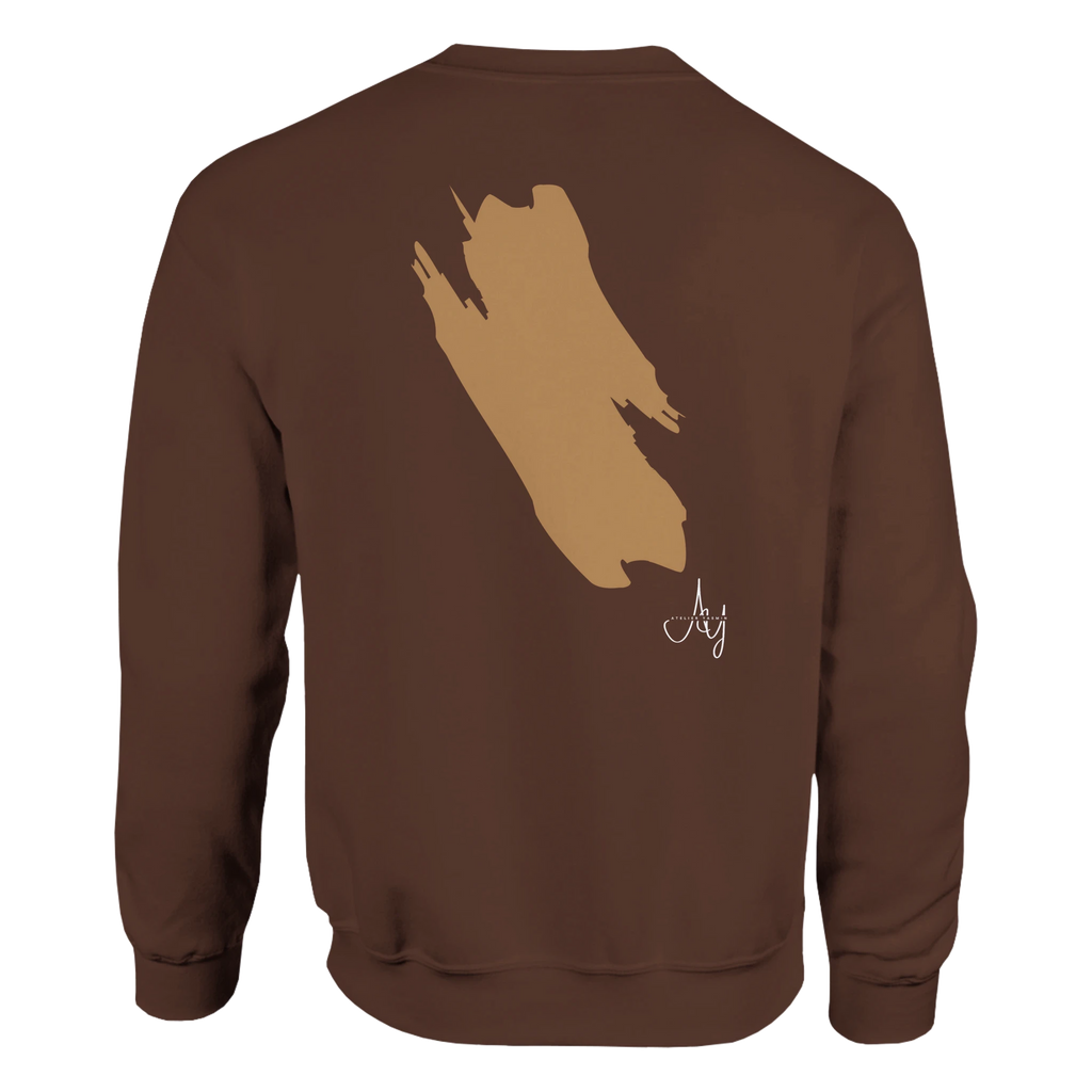 d631ddd0-fd2c-4688-8fbc-9d67e7622bb6