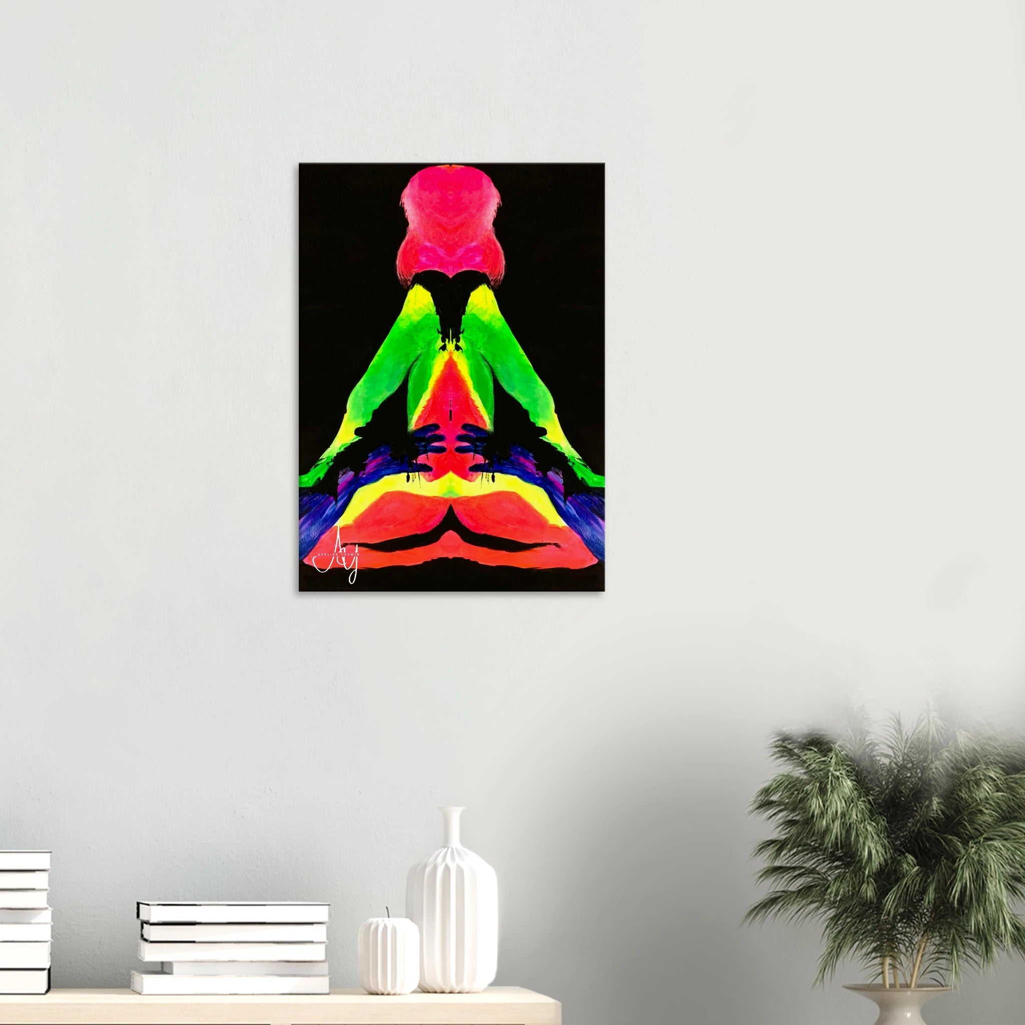 d6409864-4003-45e6-92bd-7a2ce9f71da1