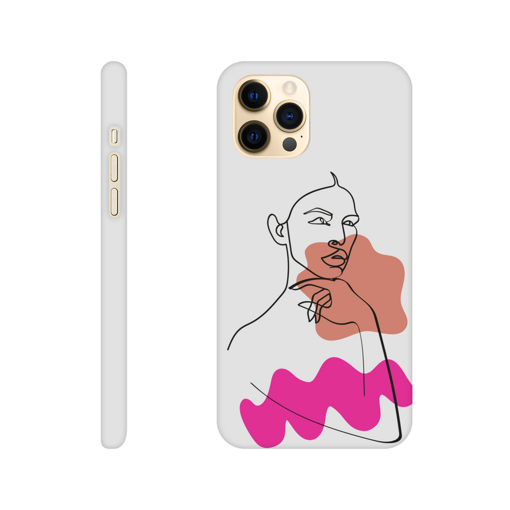 d643f289-77c4-46ce-a77c-504b6476d513