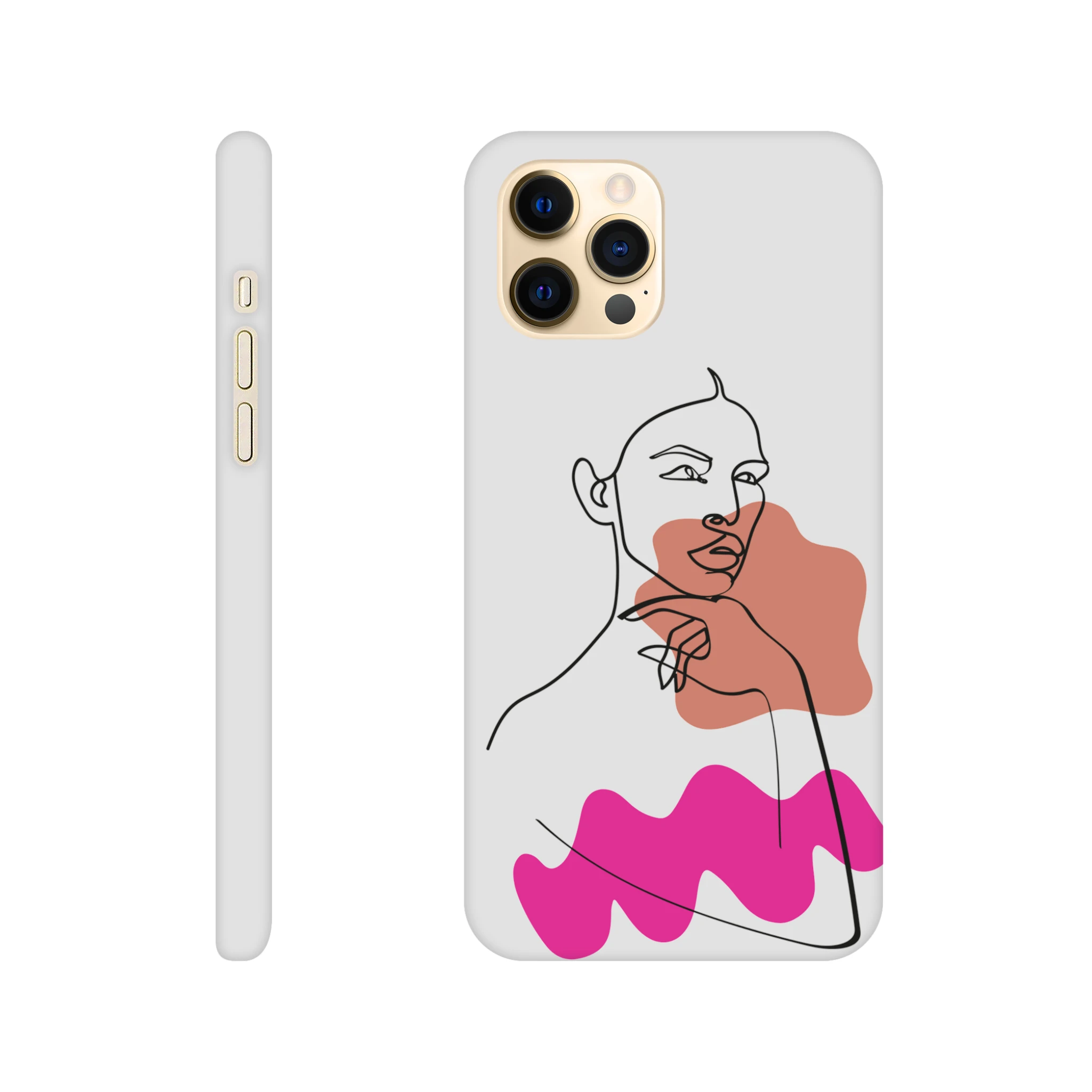 d643f289-77c4-46ce-a77c-504b6476d513