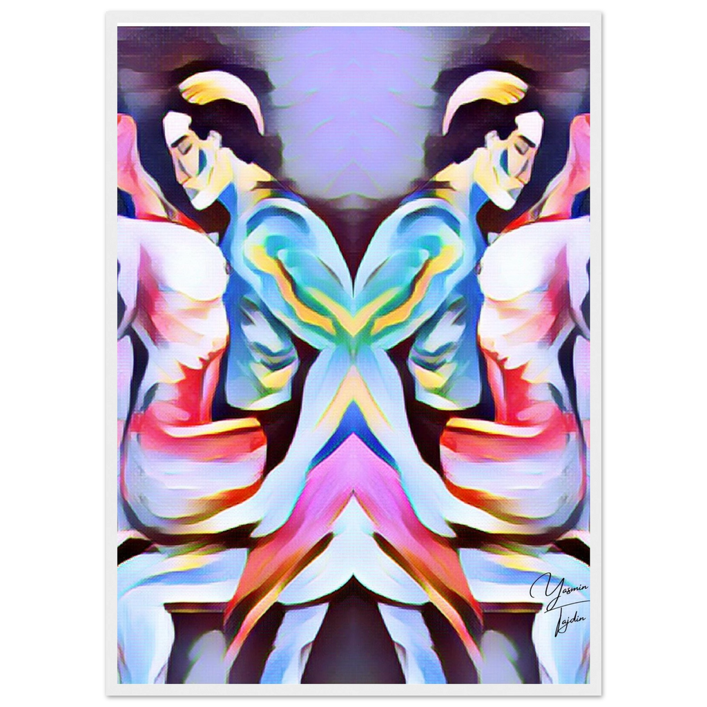 d64940dc-530a-4654-a242-1ad239216d42