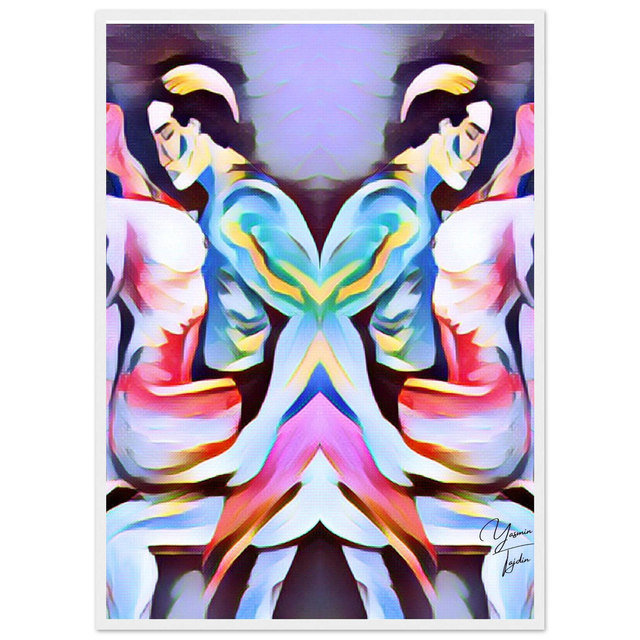 d64940dc-530a-4654-a242-1ad239216d42