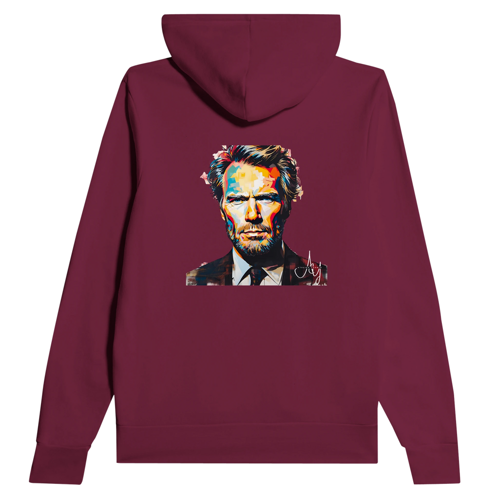 d64addd3-531c-4138-bdb0-8518f1002691