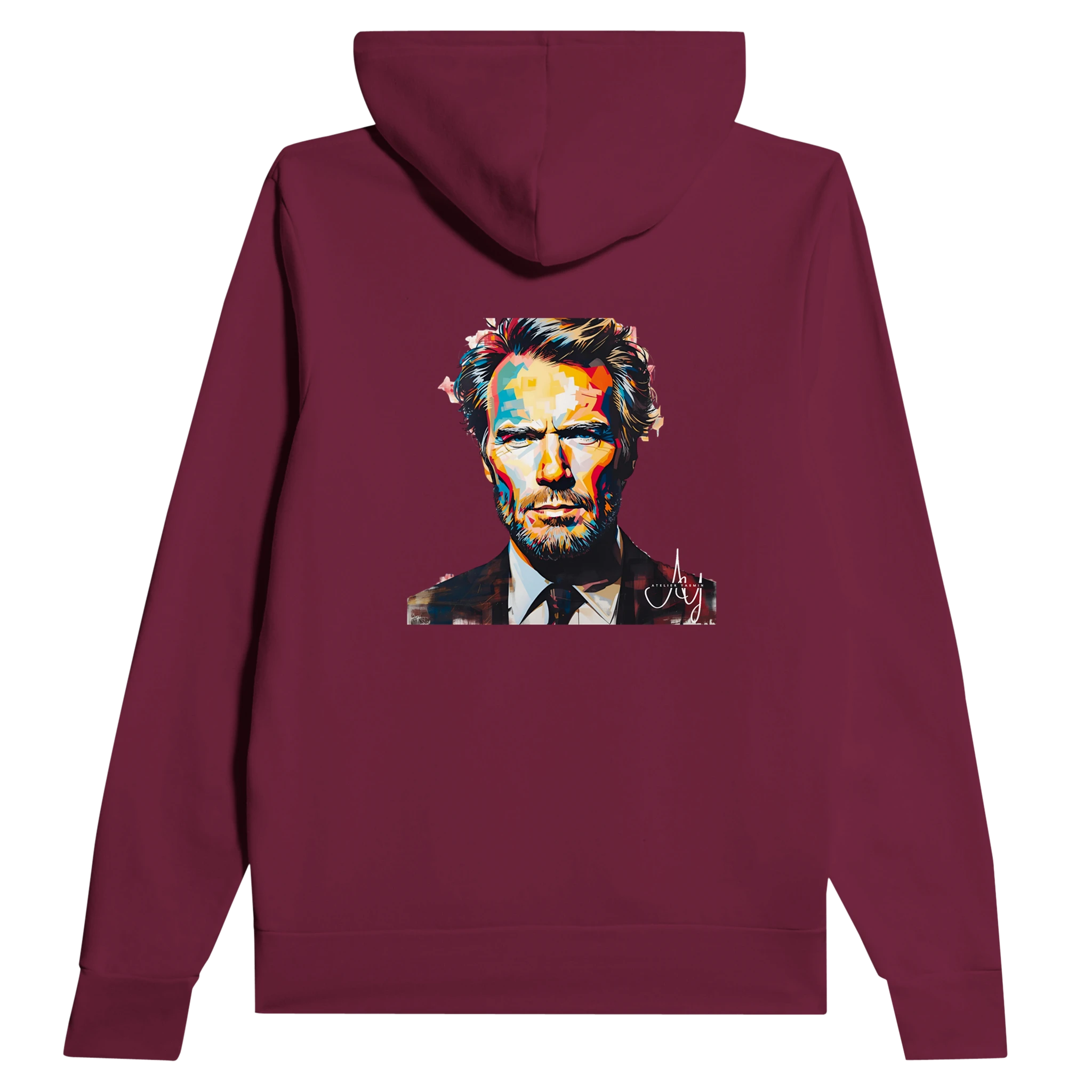 d64addd3-531c-4138-bdb0-8518f1002691