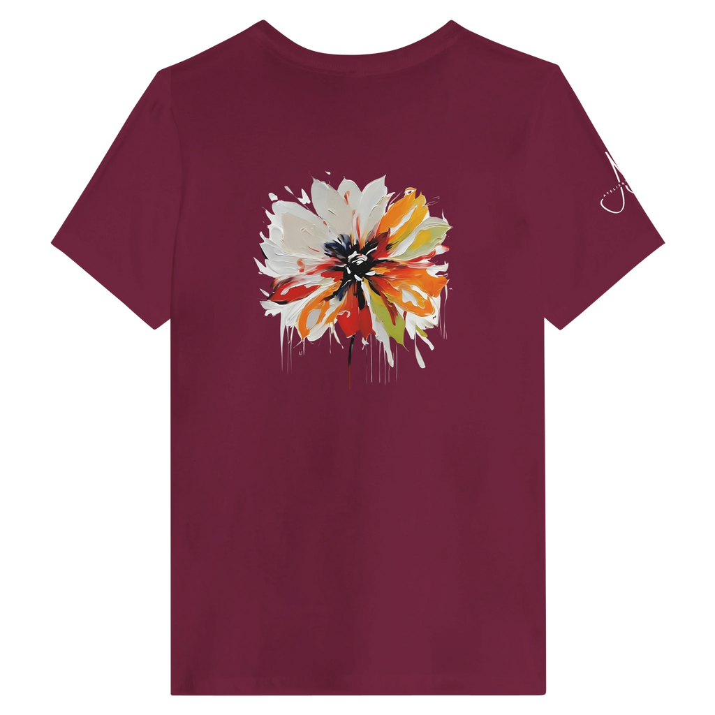 d64e22db-d4a7-4109-bea8-3be6bcd508ac